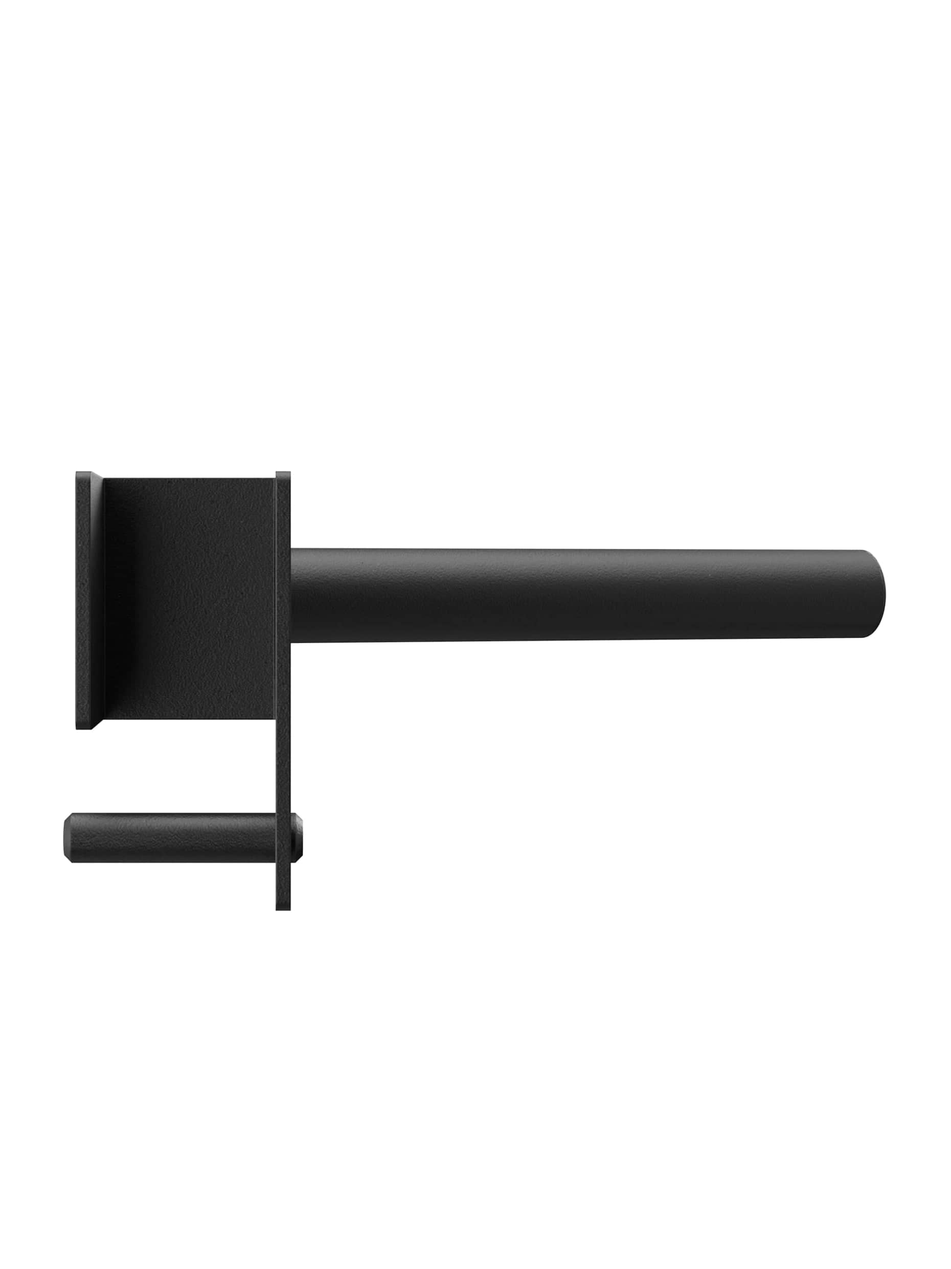 Dip-Station R7 Power Rack Zubehör