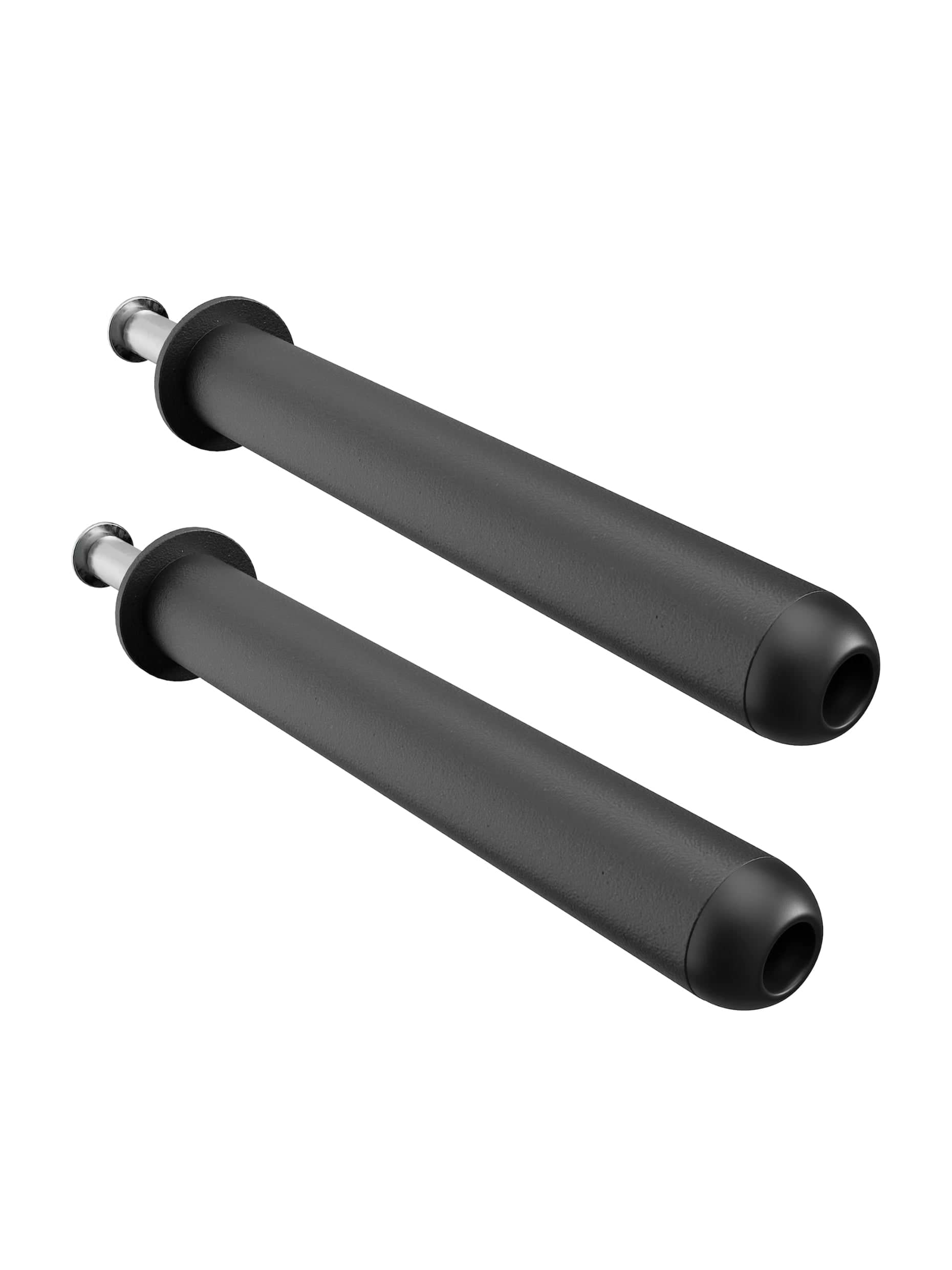 Zubehör Gewichts-Pins für die R7 Serie,