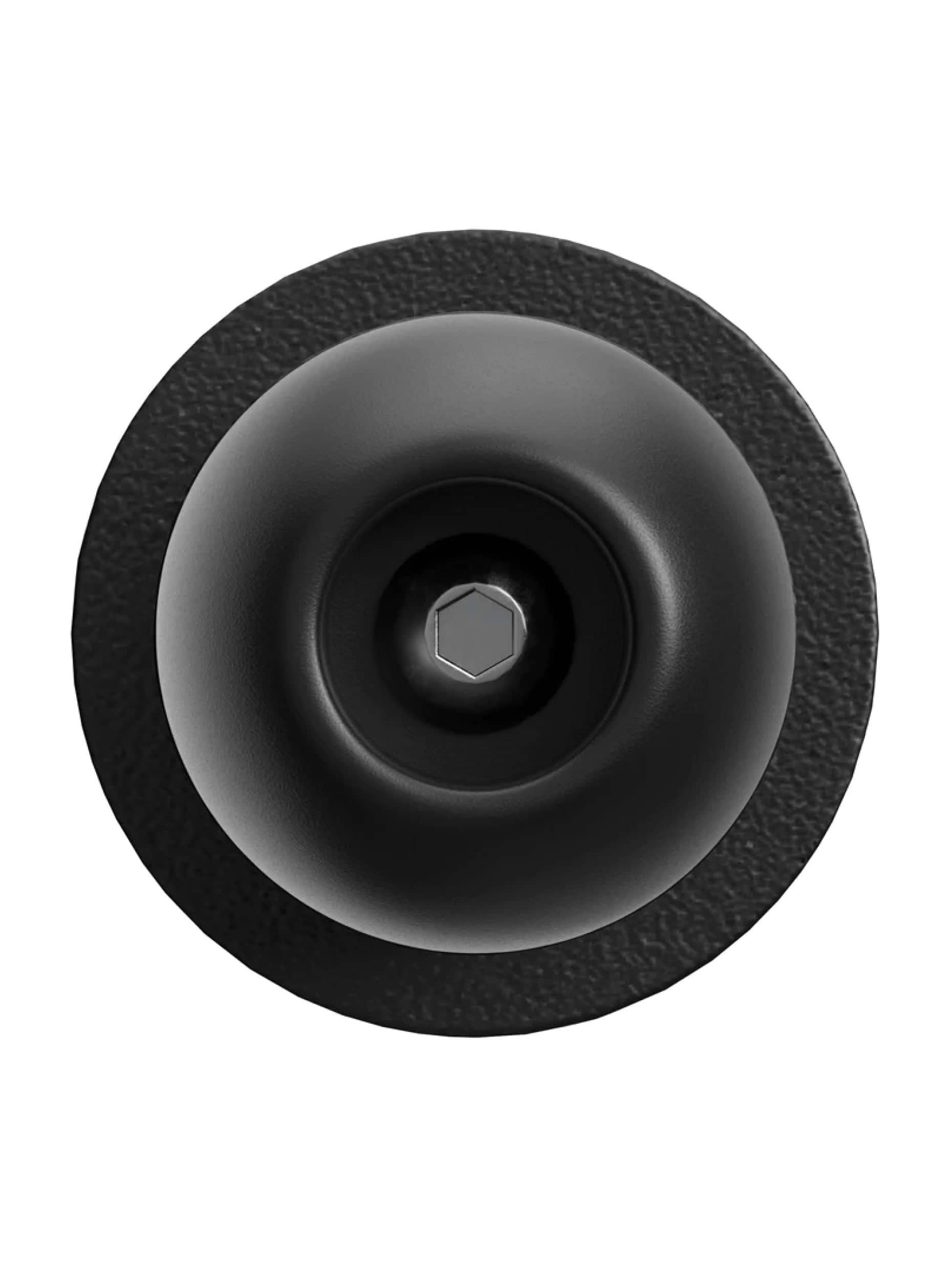 Zubehör Gewichts-Pins R7 Power Racks: Pulverbeschichtet, 