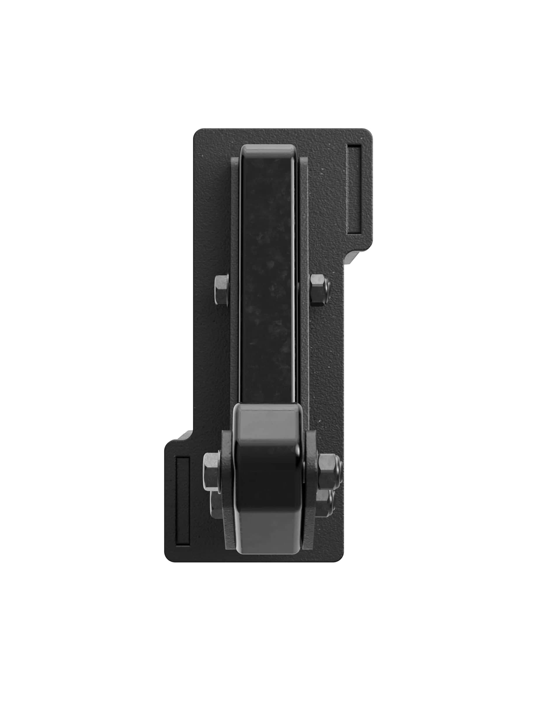 J-Hooks Performance R7 Serie: Cross-Kompatibiltät