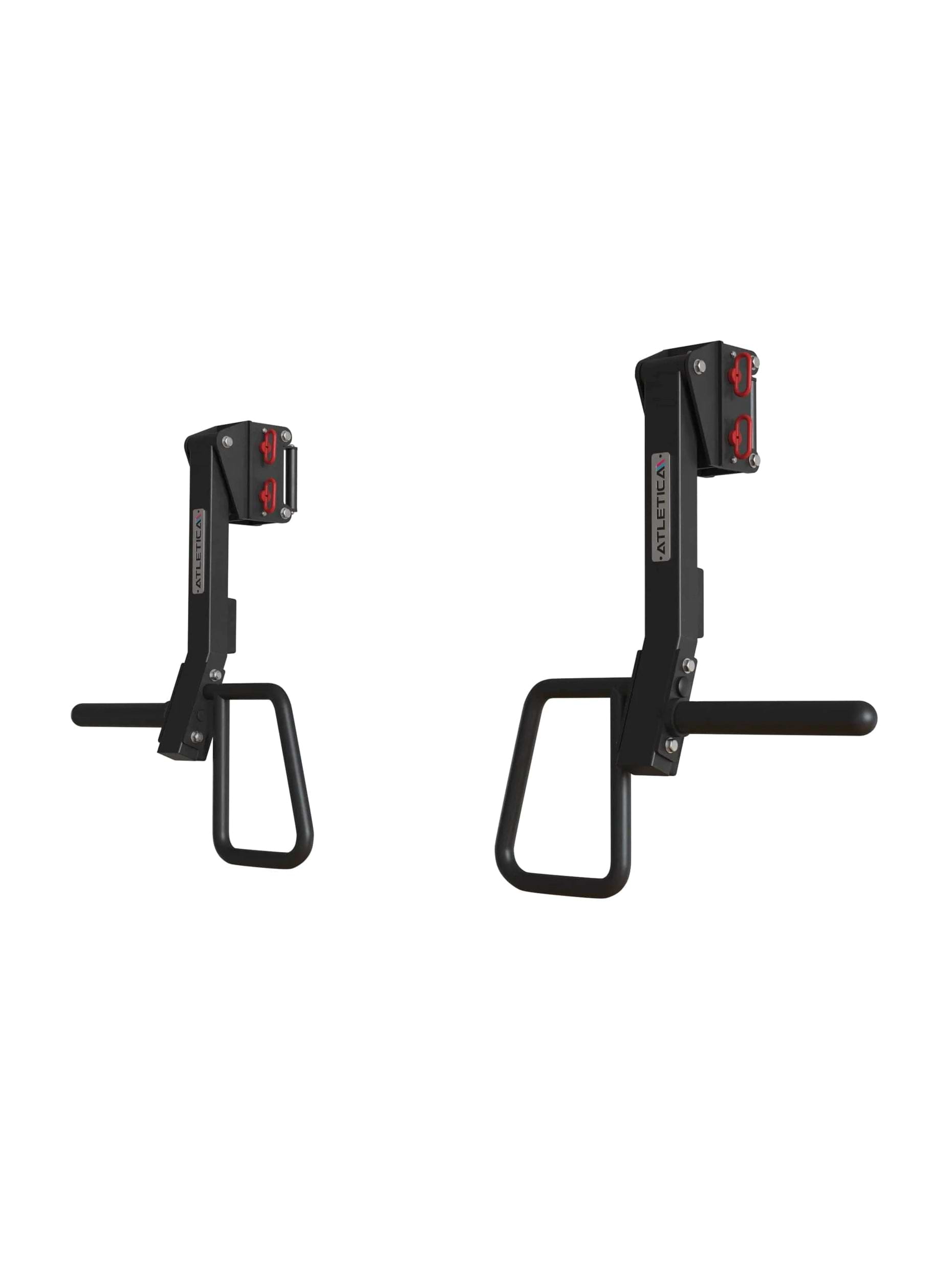 Jammer Arme R7 Serie Kompakte Ausführung | Multifunktional 