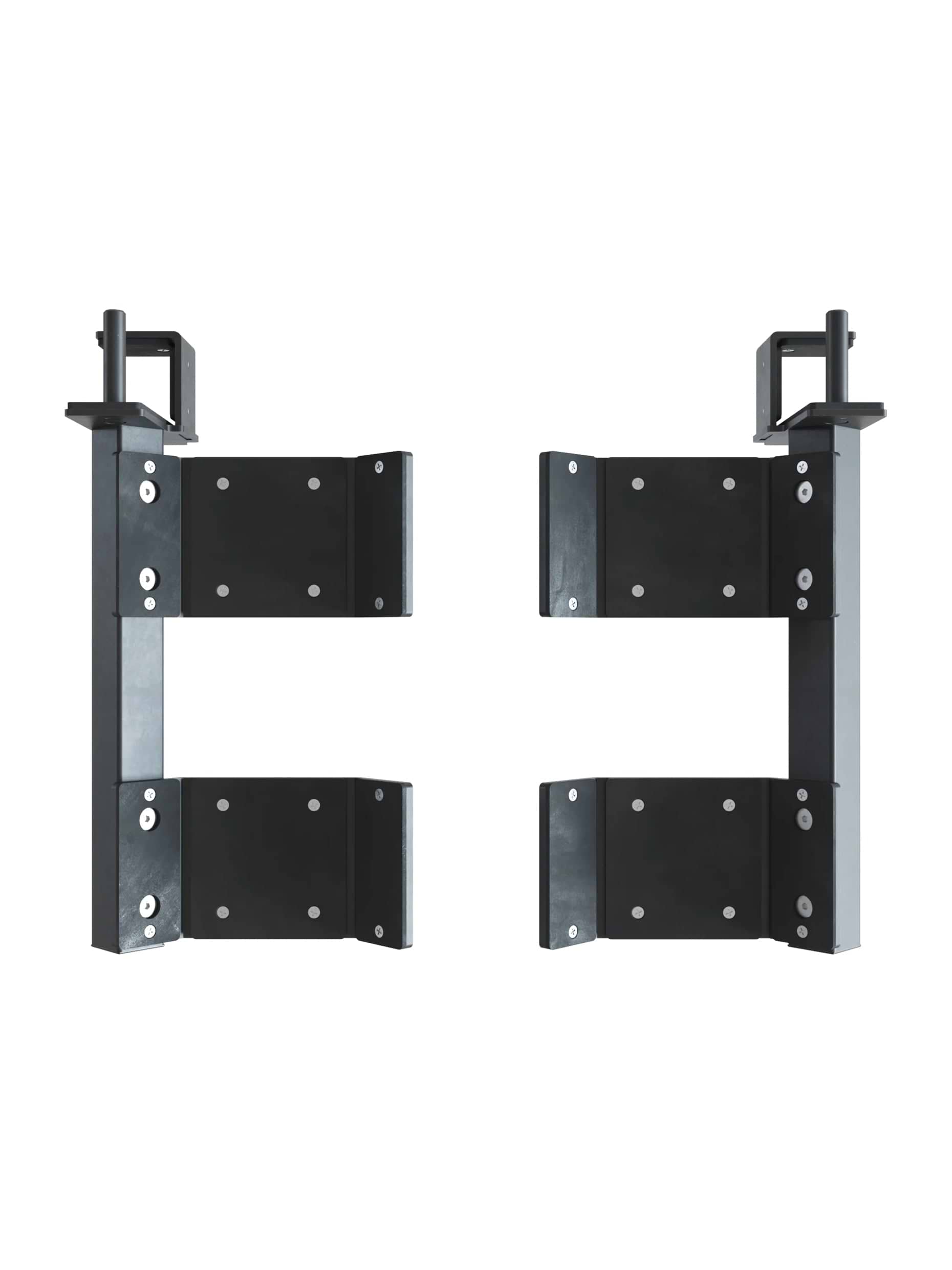 Kurzhantel Schalen Halterung