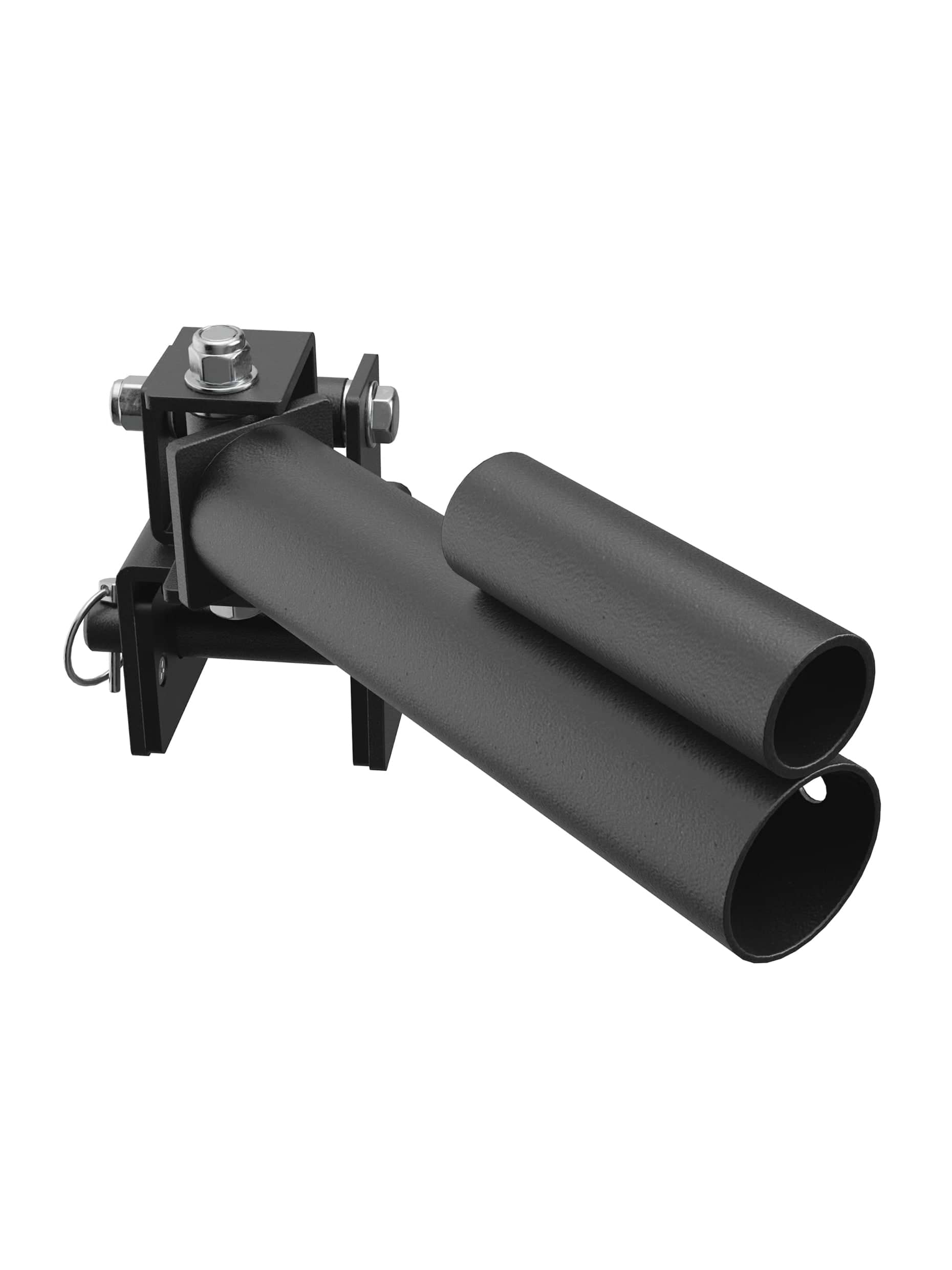 Zubehör R7 Serie Landmine: Kompakt und multifunktional