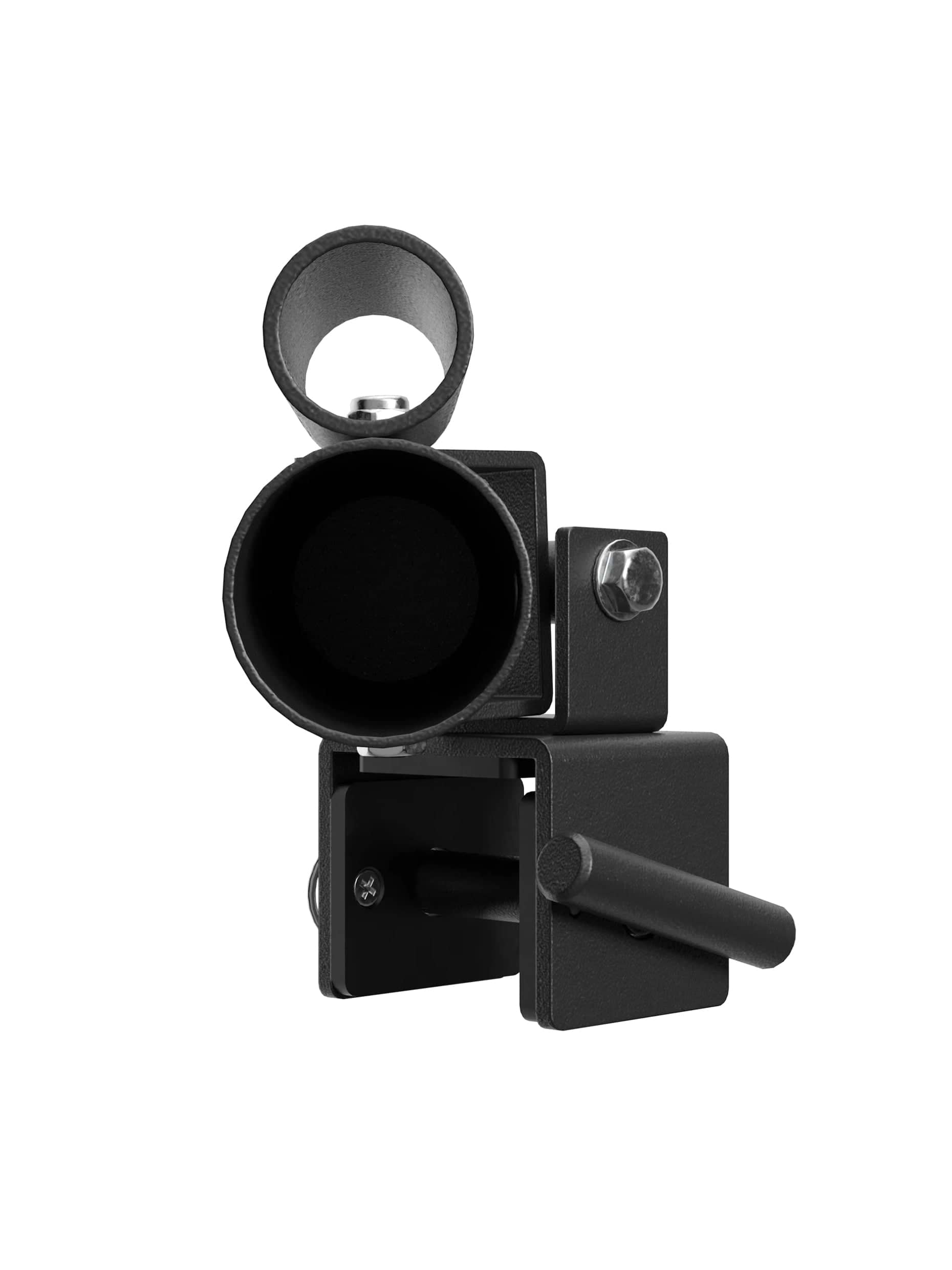 Zubehör R7 Serie Landmine: 2,5 kg