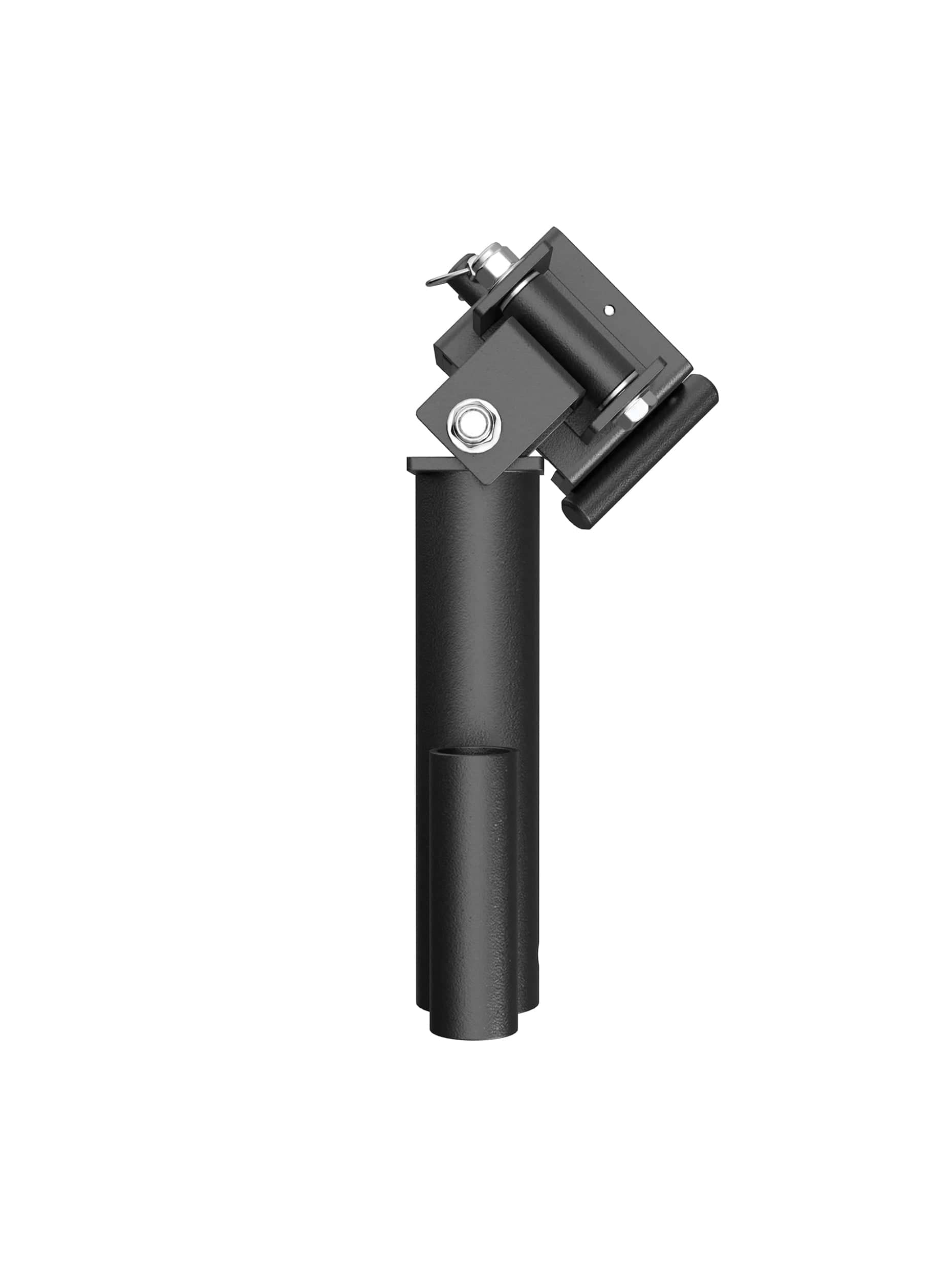 Zubehör Landmine R7 Power Racks