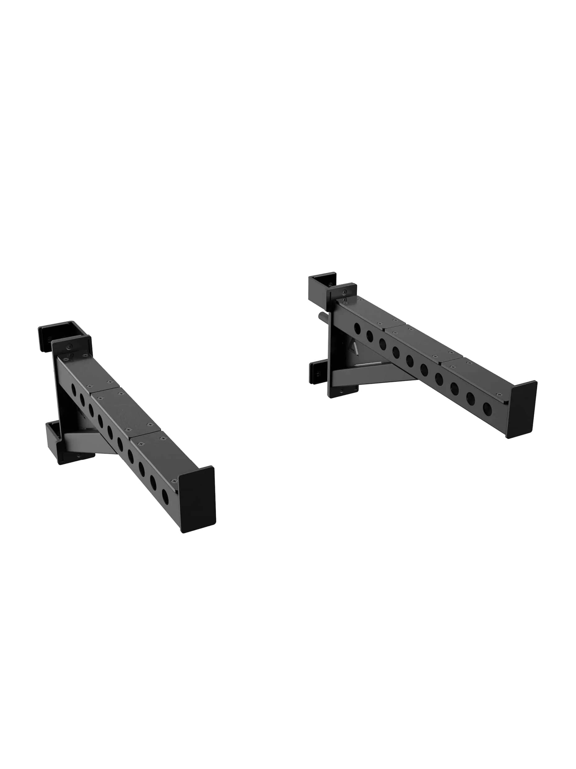 Spotter Arme R7 Serie: 61 cm lang 