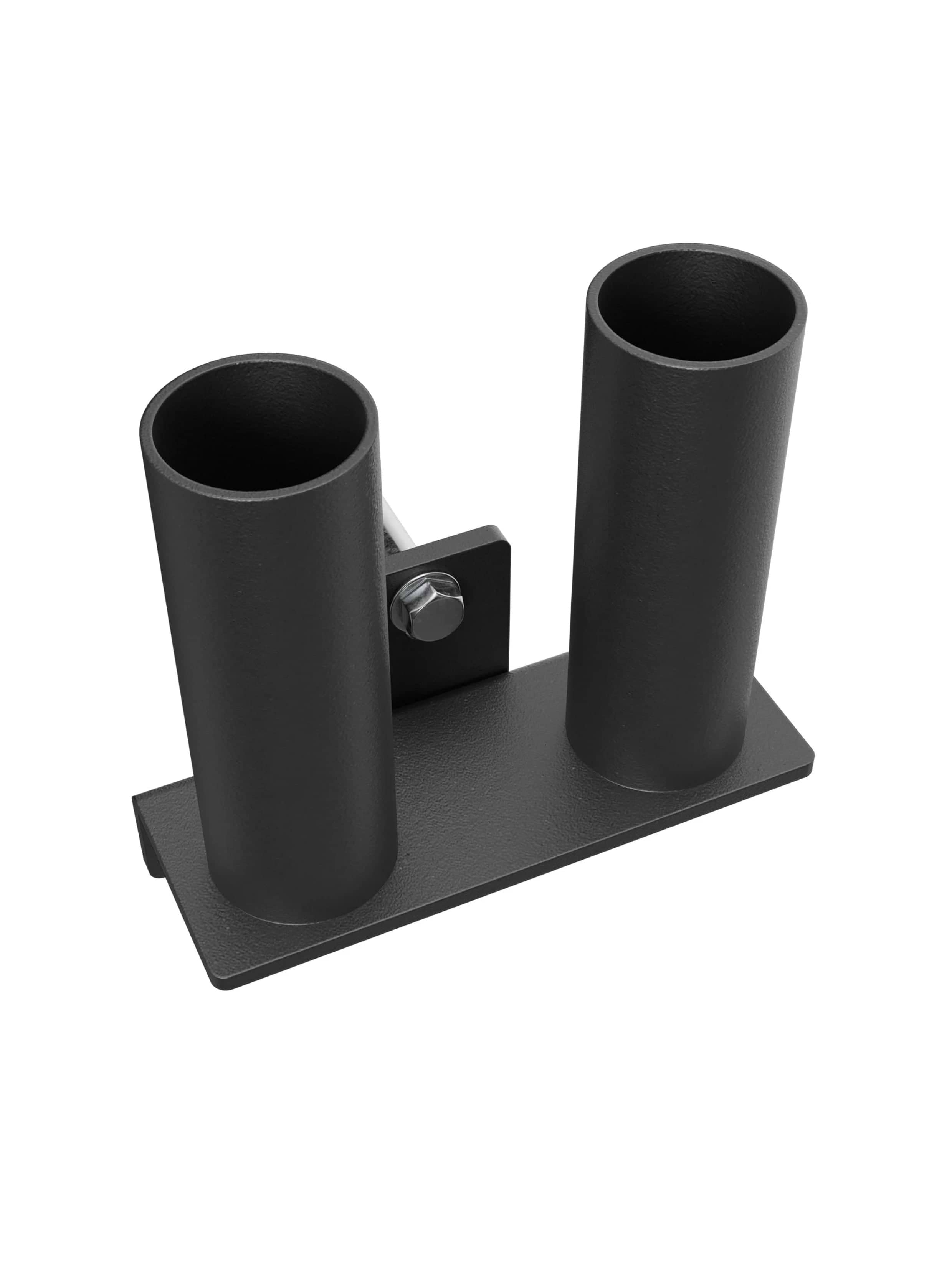 B8 Incline Hantelbank