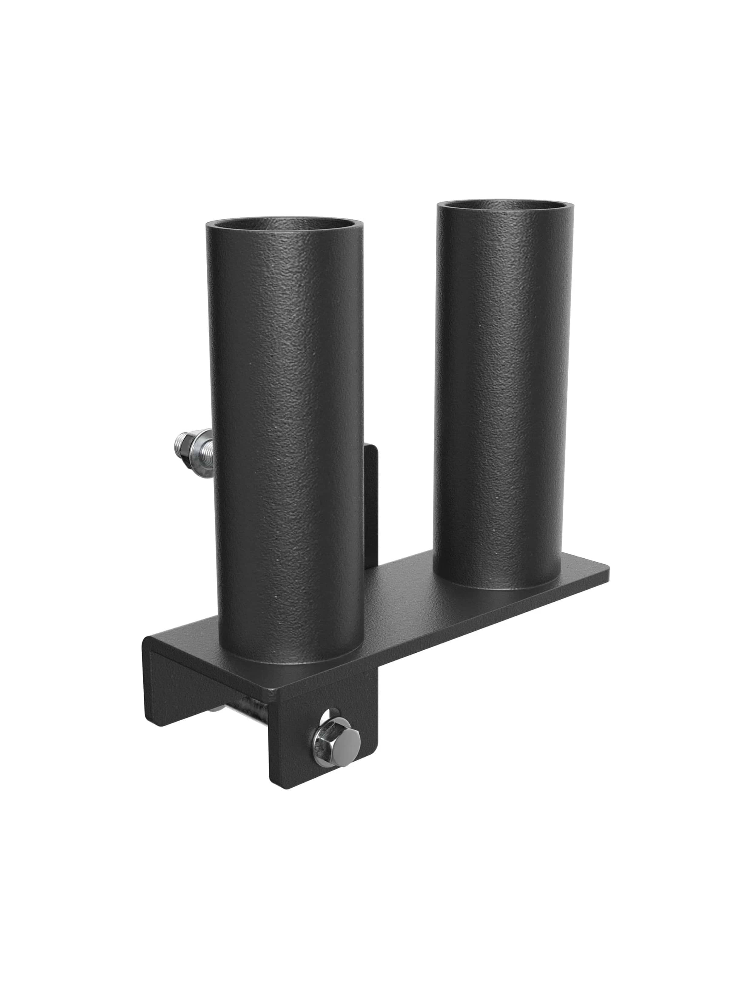 B8 Incline Hantelbank