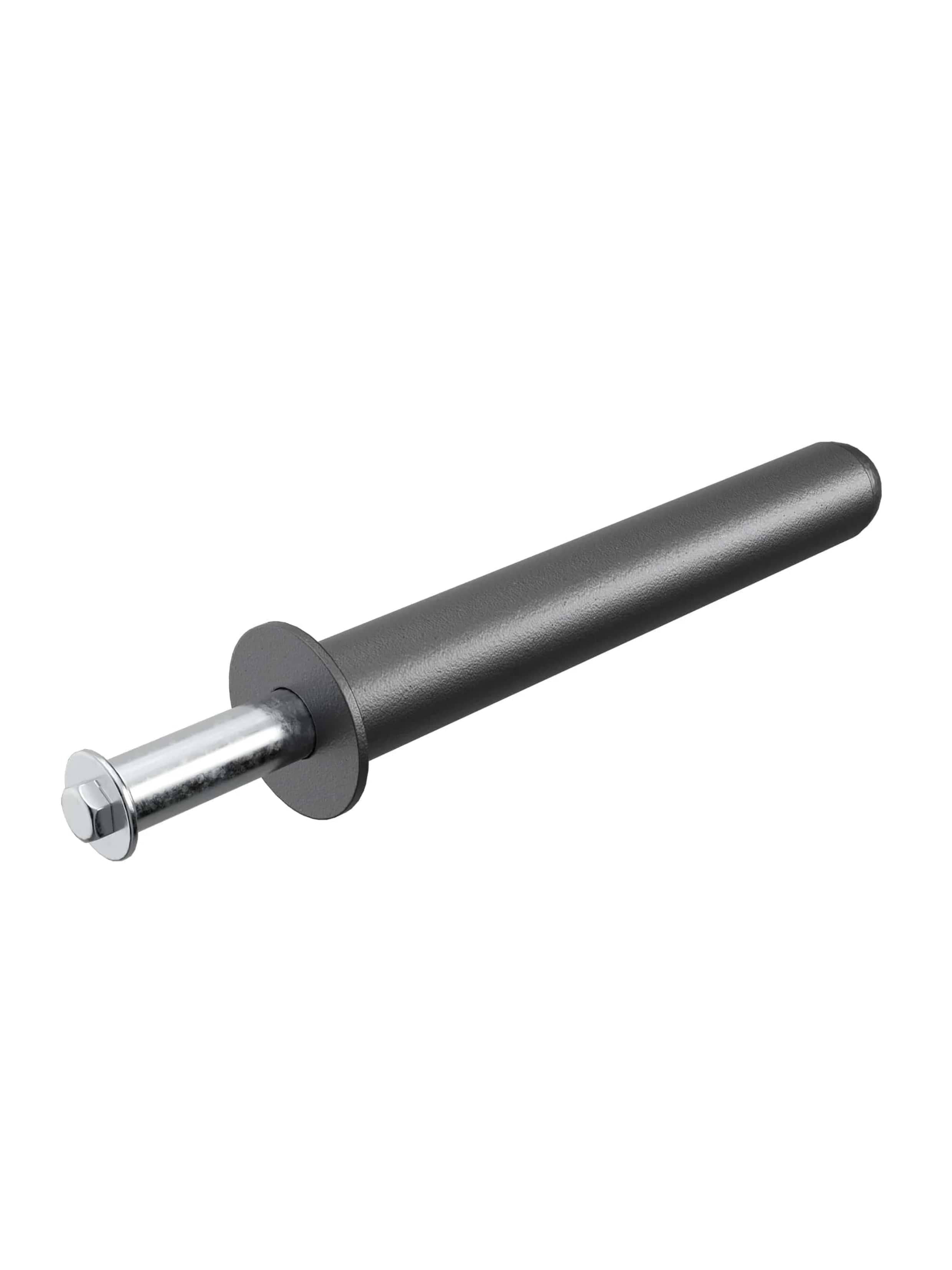 Zubehör: Gewichts-Pins 30cm R8 Serie: Für mehr Ordnung im Gym