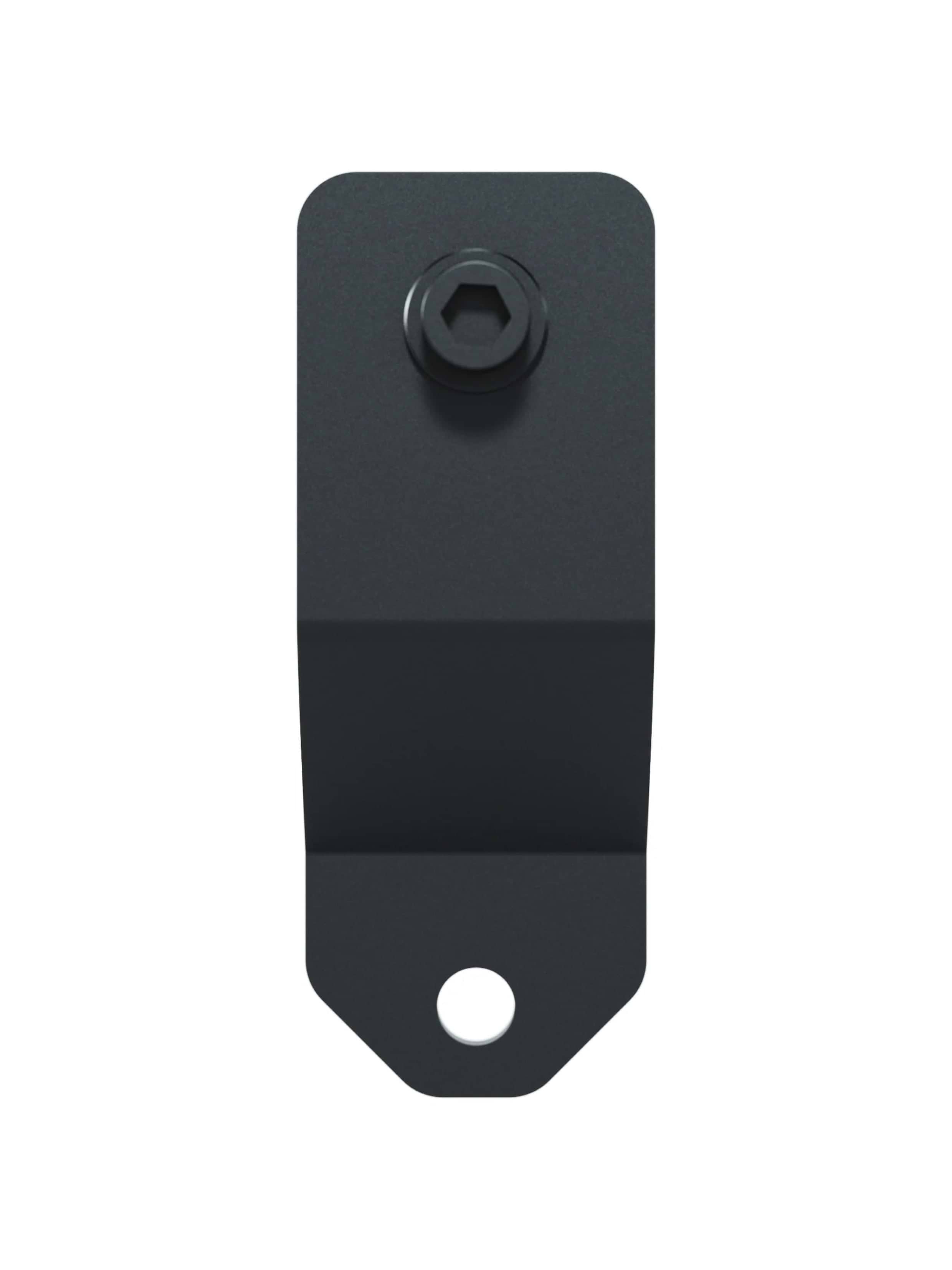 Hakenhalterung R8 Serie Zubehör