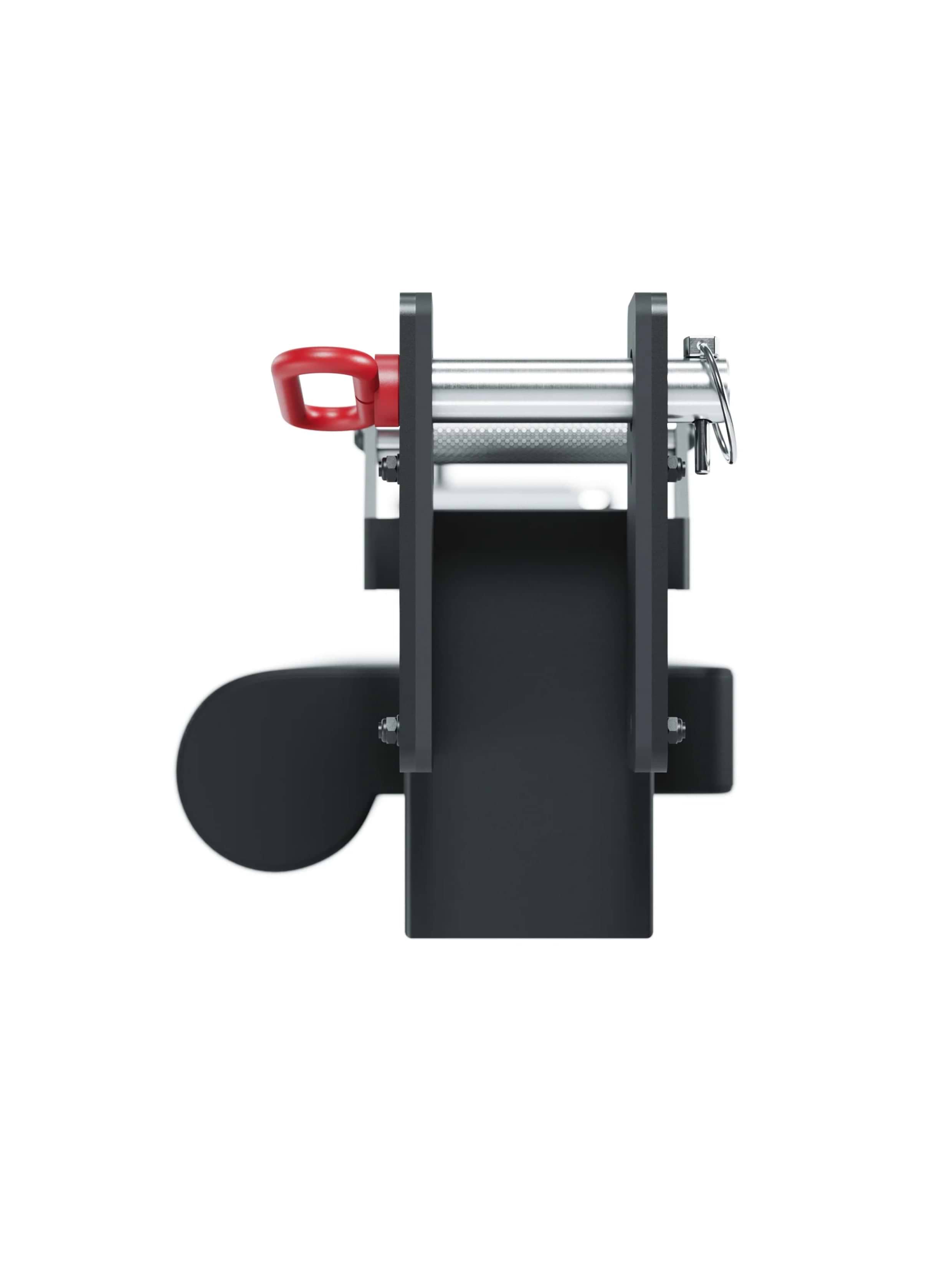 Hip Thrusters Pad Zubehör R8 Power Rack