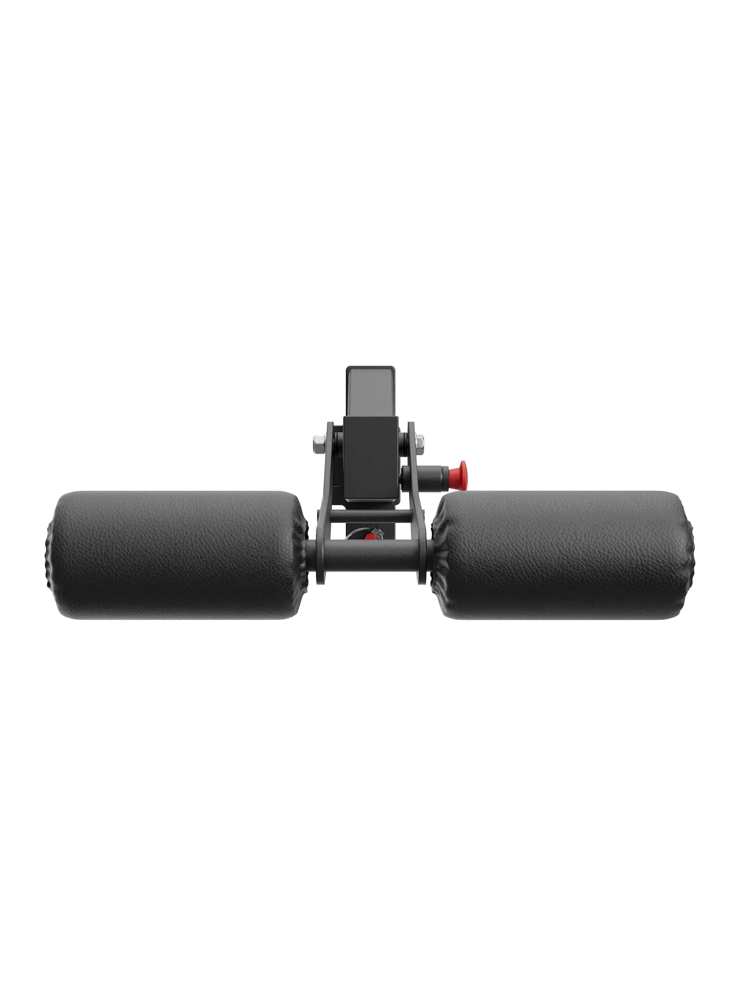 Leg Blocker Zubehör Power Racks R8