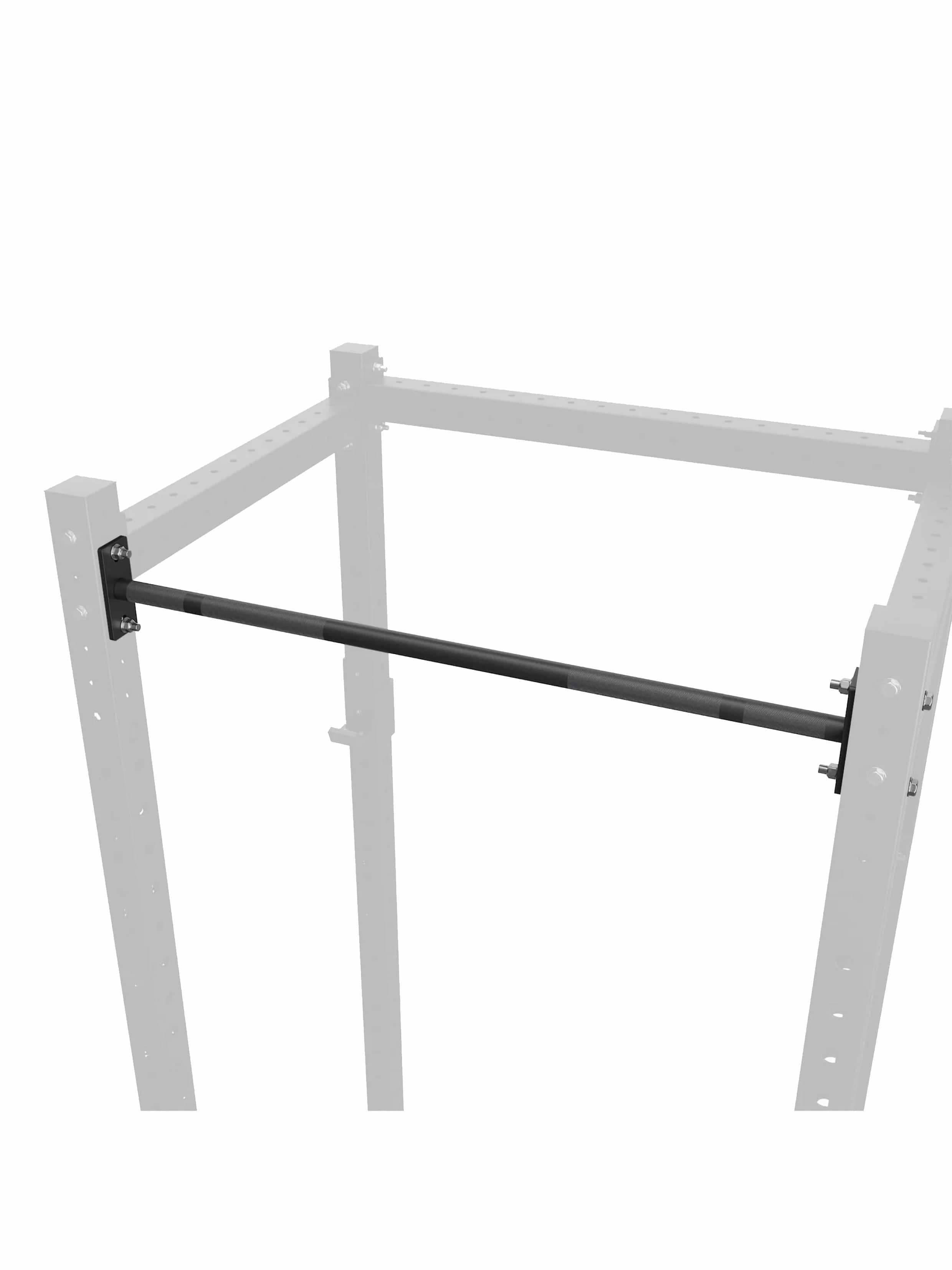 Klimmzugstange Monkey Bar: Ø 32 mm