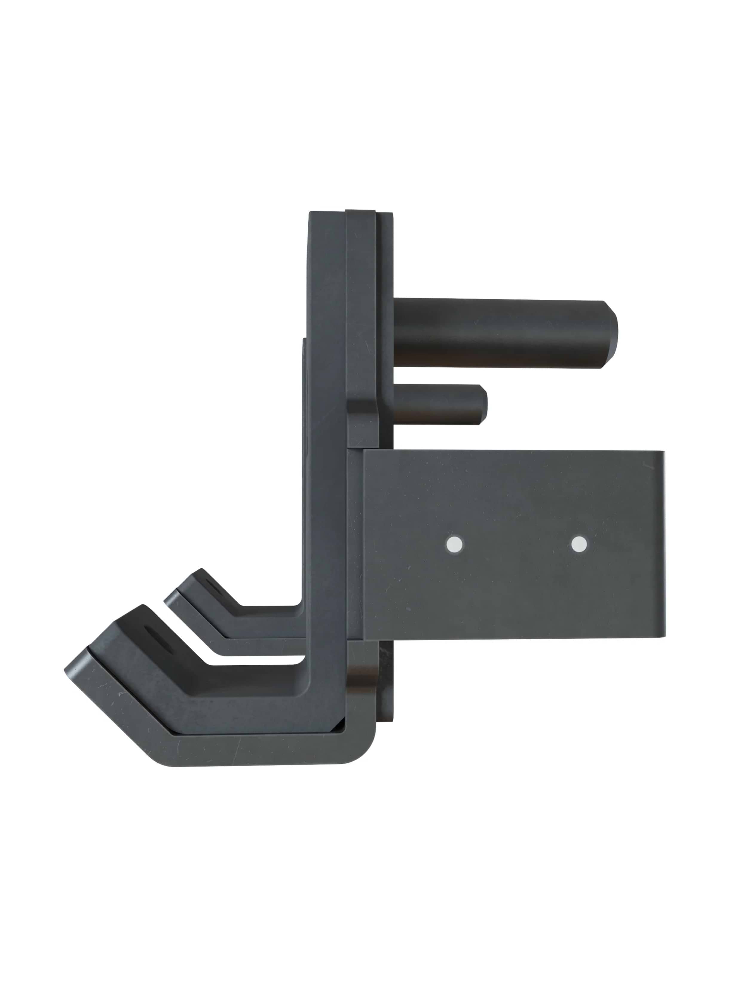 J-Hooks, Type 1, R8 Power Racks Zubehör: Paarweise