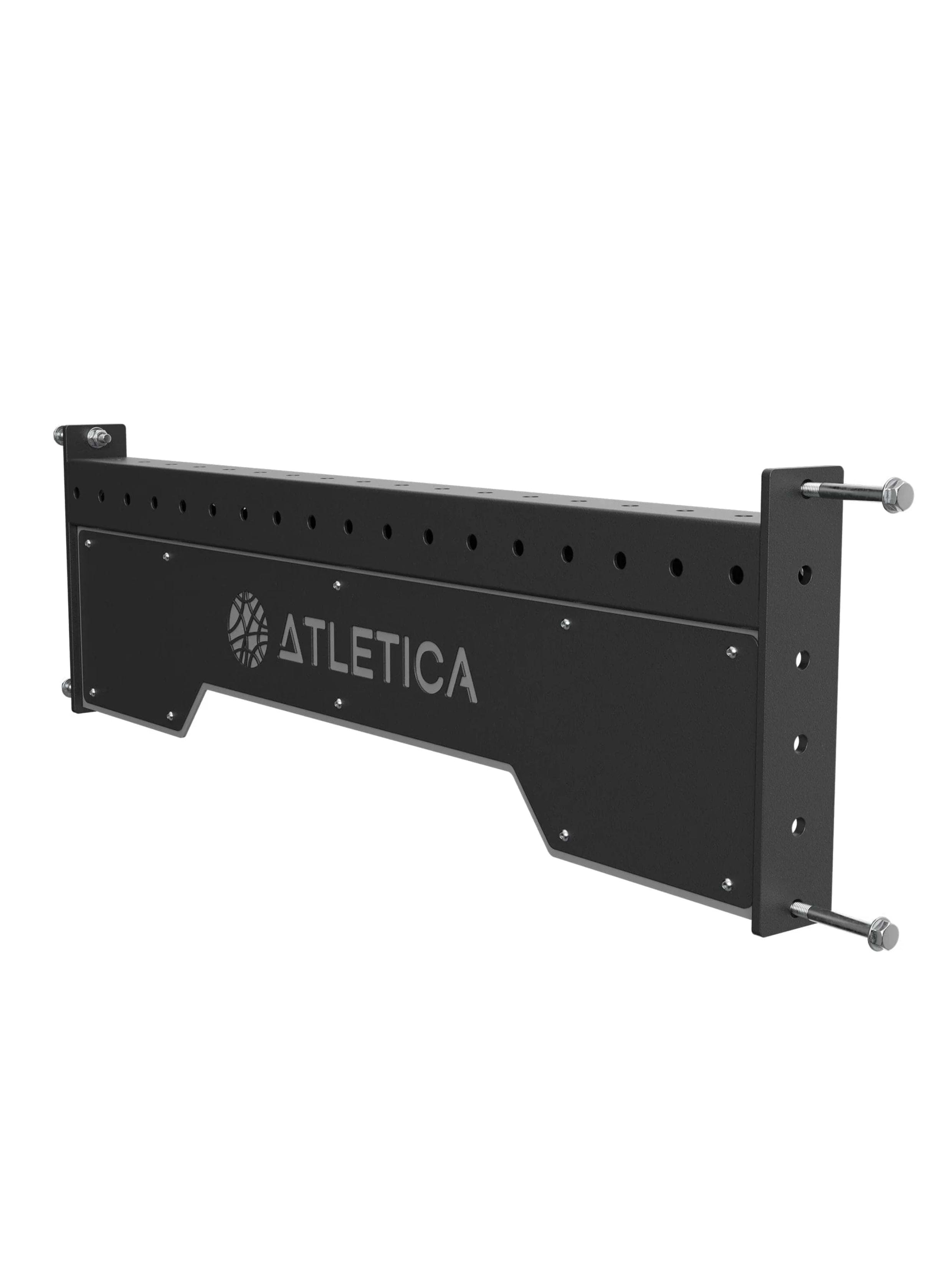 Crossbar R8 108cm | Auch als Tiefen-Verbindung nutzbar