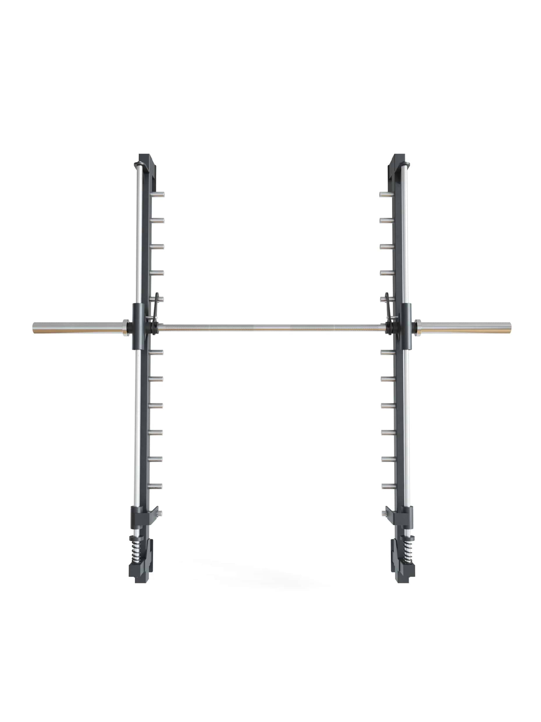 Power Racks Zubehör, R7 Smith Machine Anbau 200