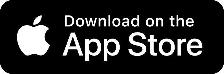 Apple App Store Download