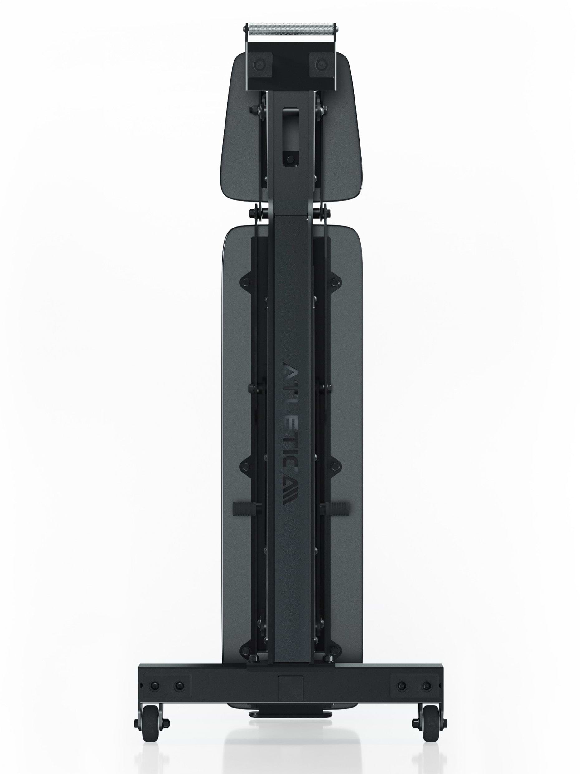 verstellbare Schrägbank von ATLETICA