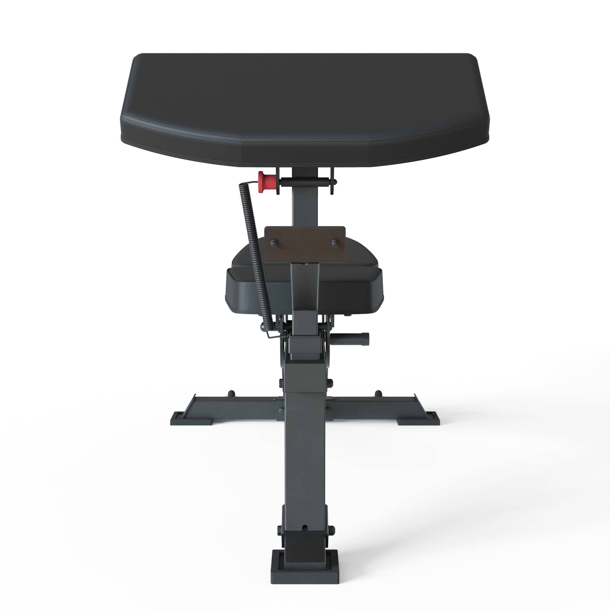 SEK Multi-Station | TARGET Set