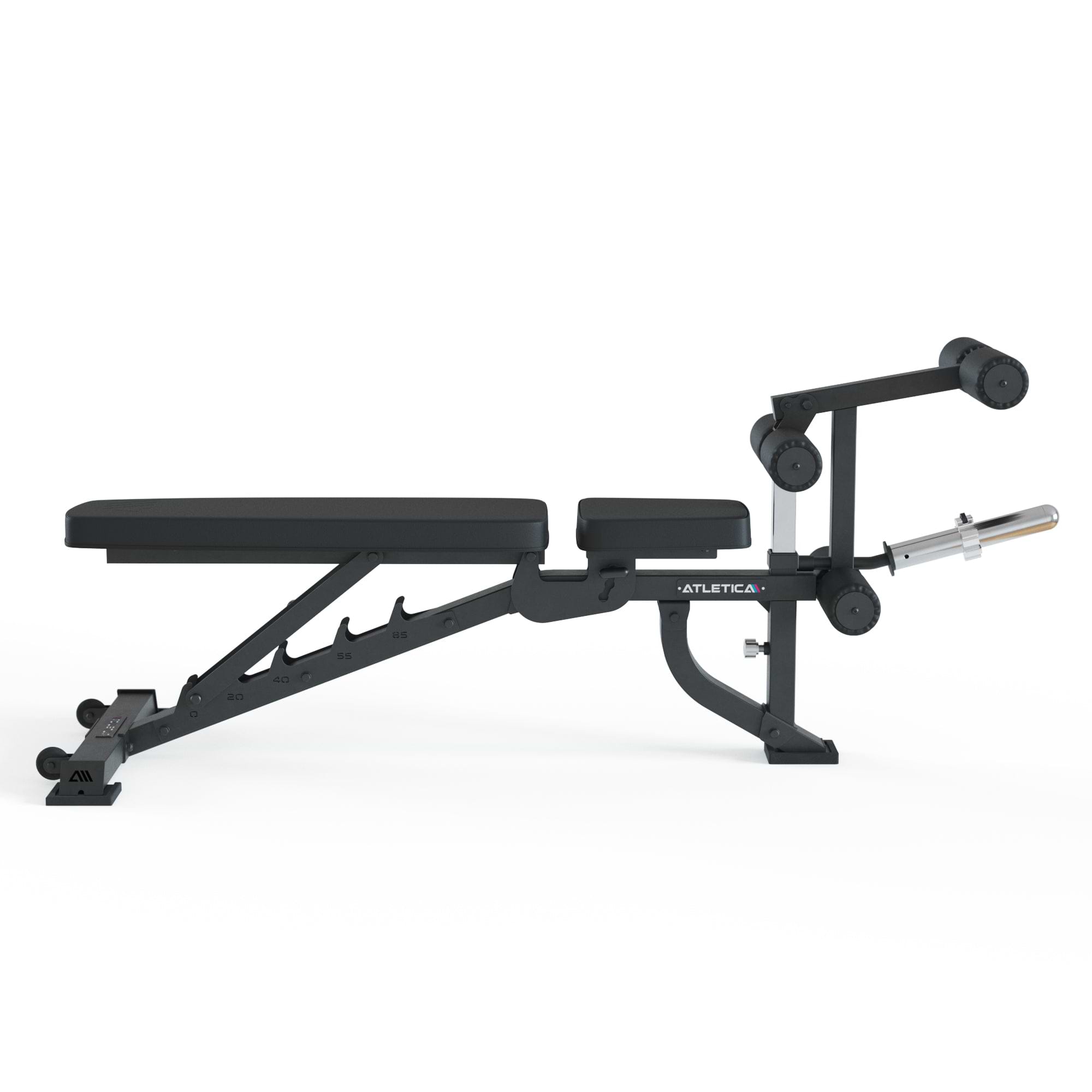 SEK Multipress Set | FULLFORCE