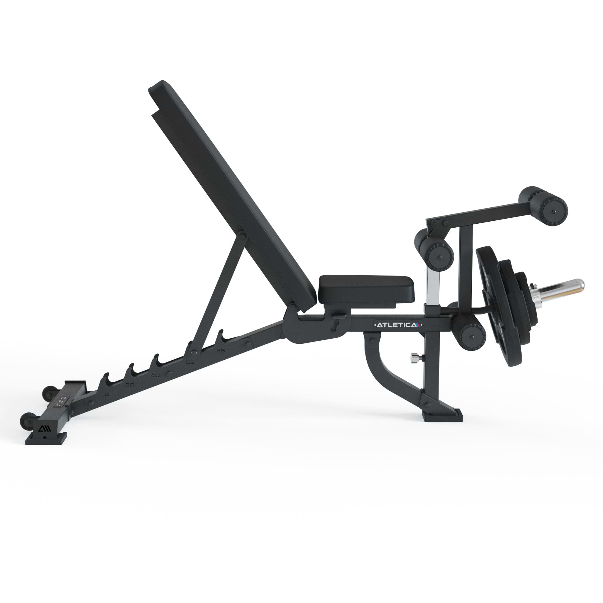 SEK Multi-Station | TARGET Set