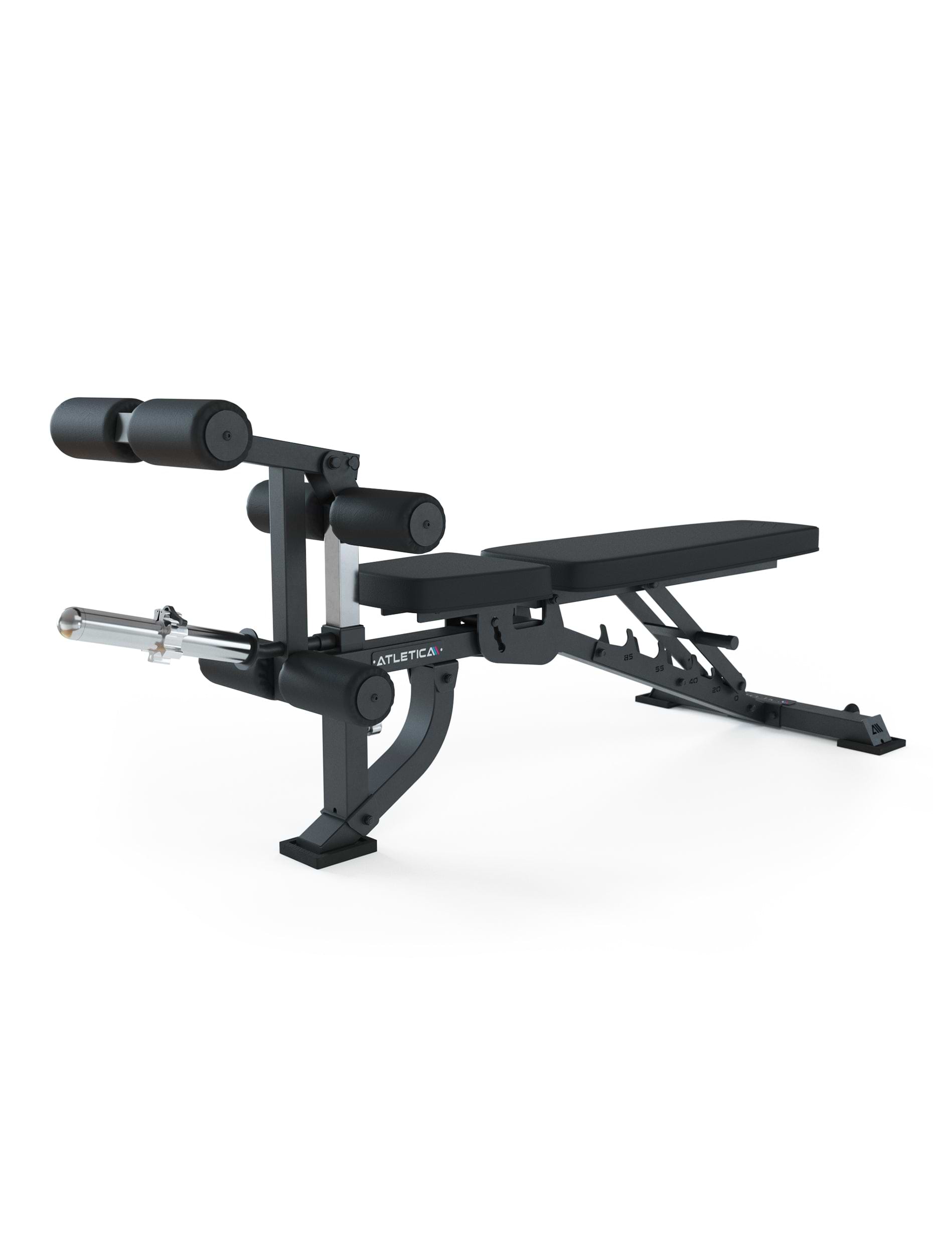 SEK Multi-Station | TARGET Set