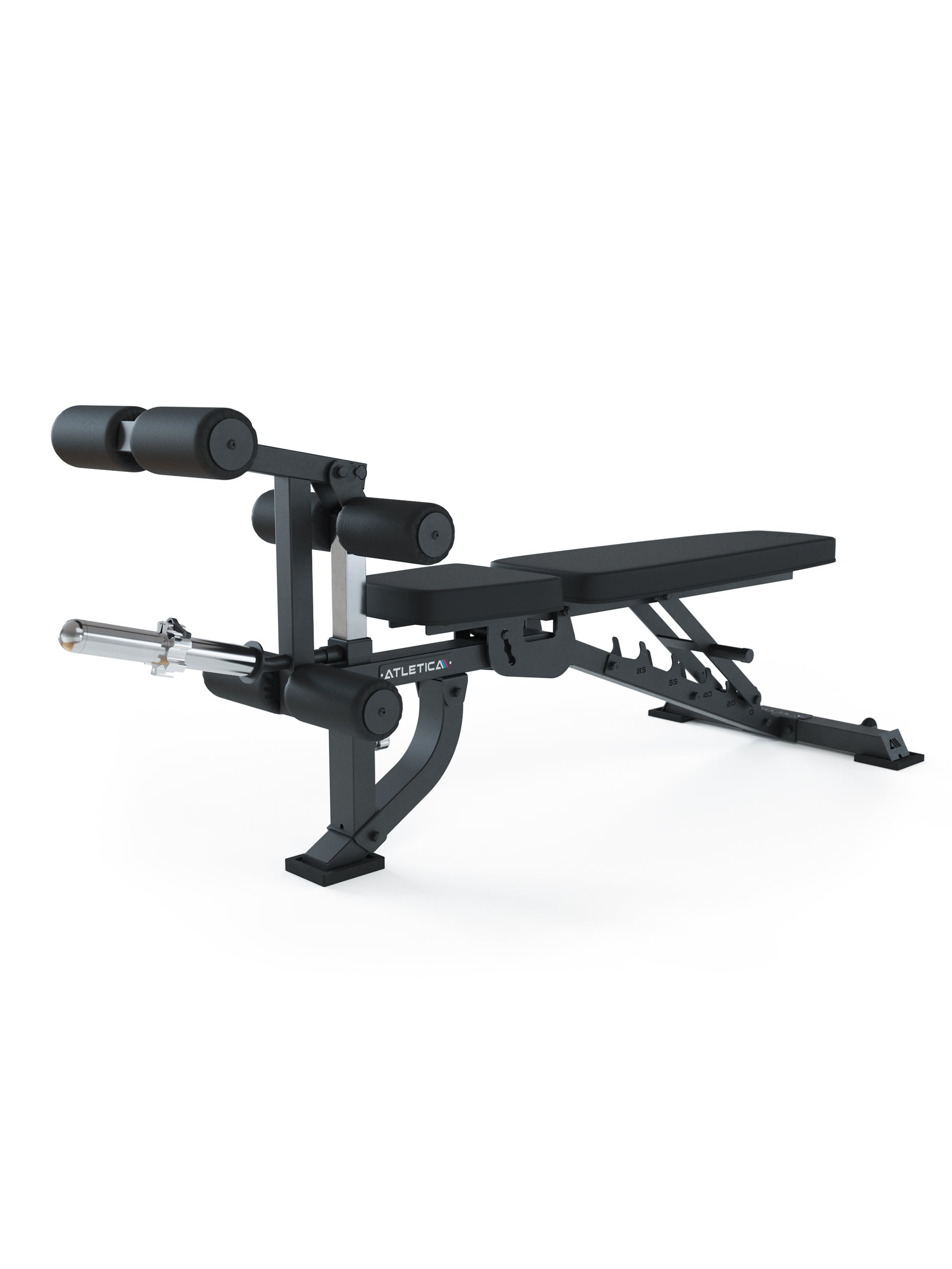 SEK Multi-Station | TARGET Set