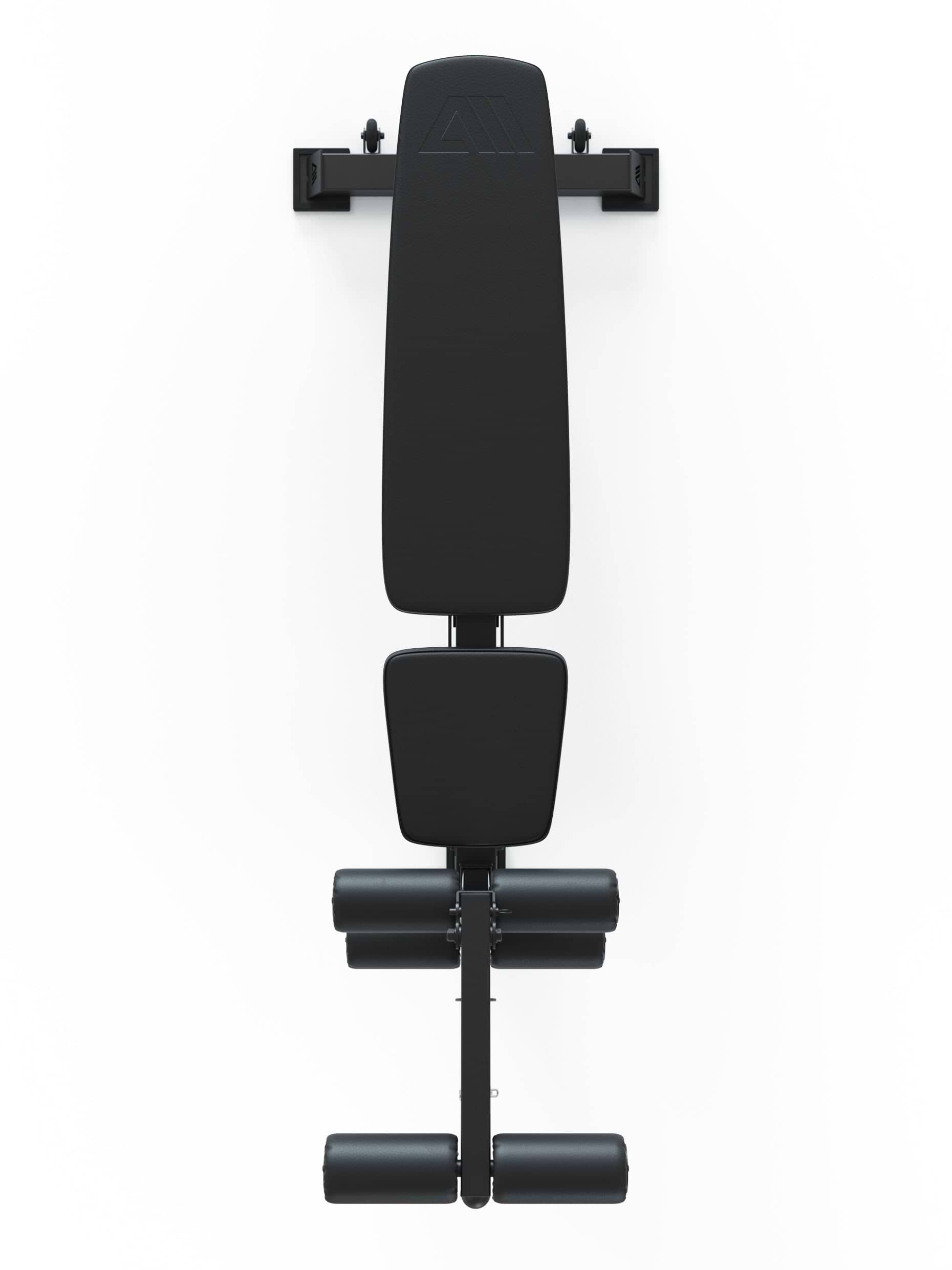 Hantelbank ATLETICA B2 LegMaster