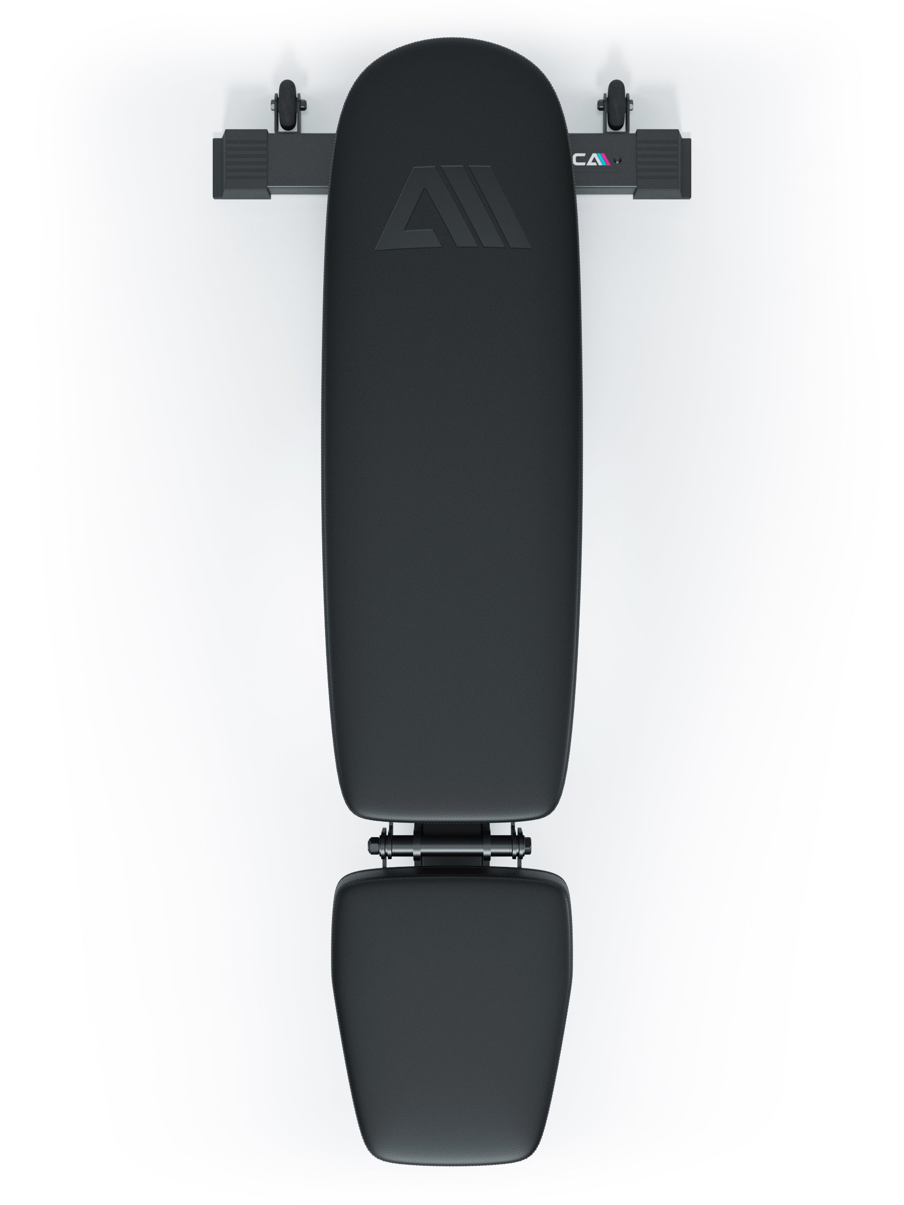 Atletica B4 Schrägbank 