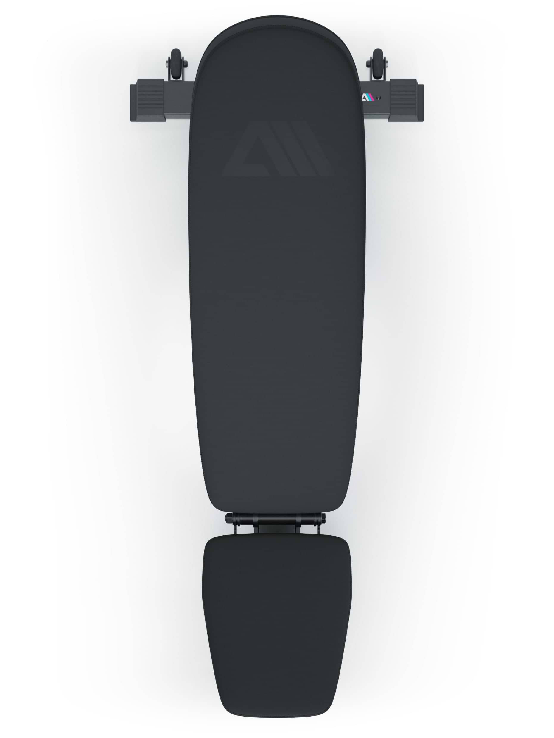 verstellbare B4 Schrägbank: