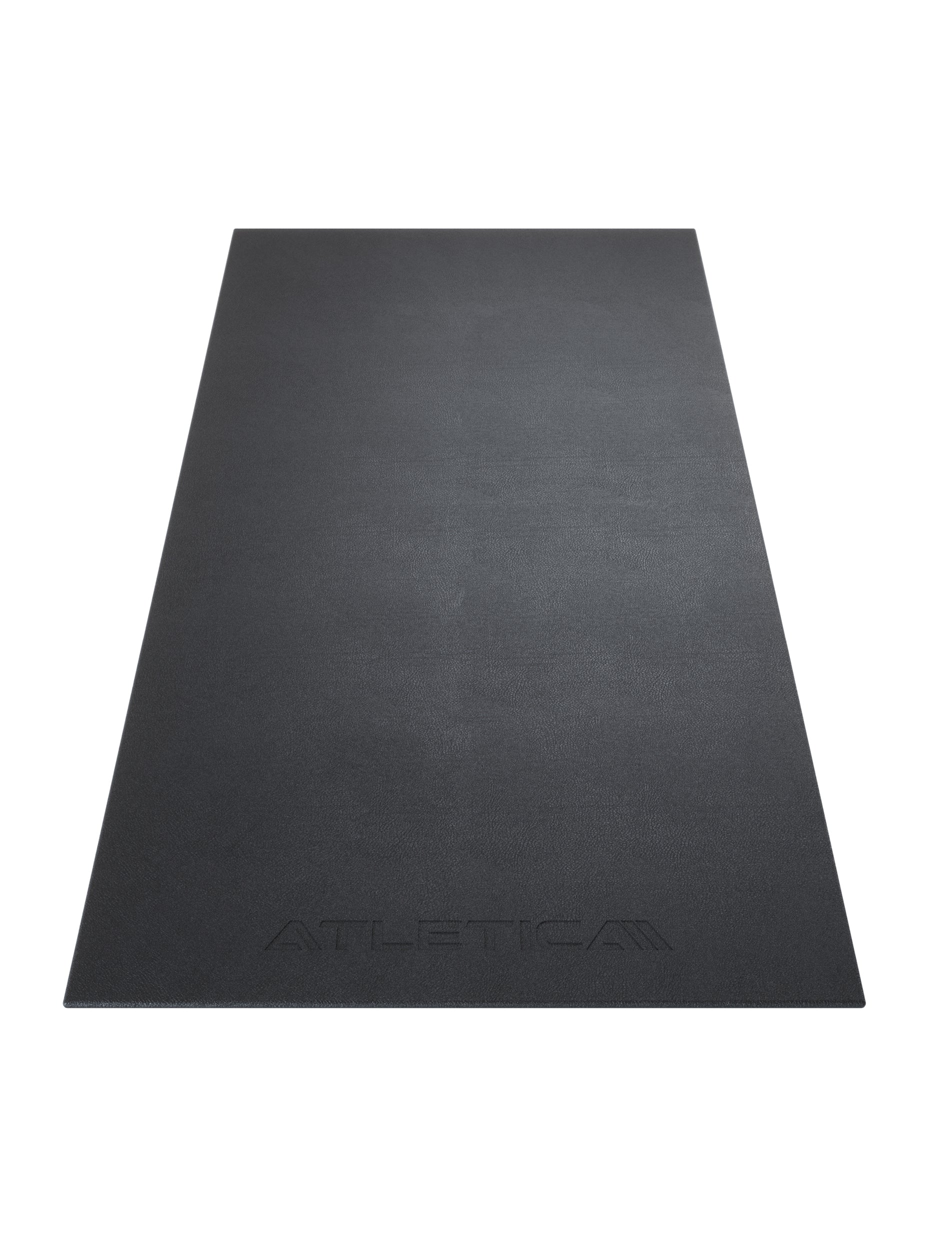 Cardio Bodenschutzmatte: Atletica Black Week Sale