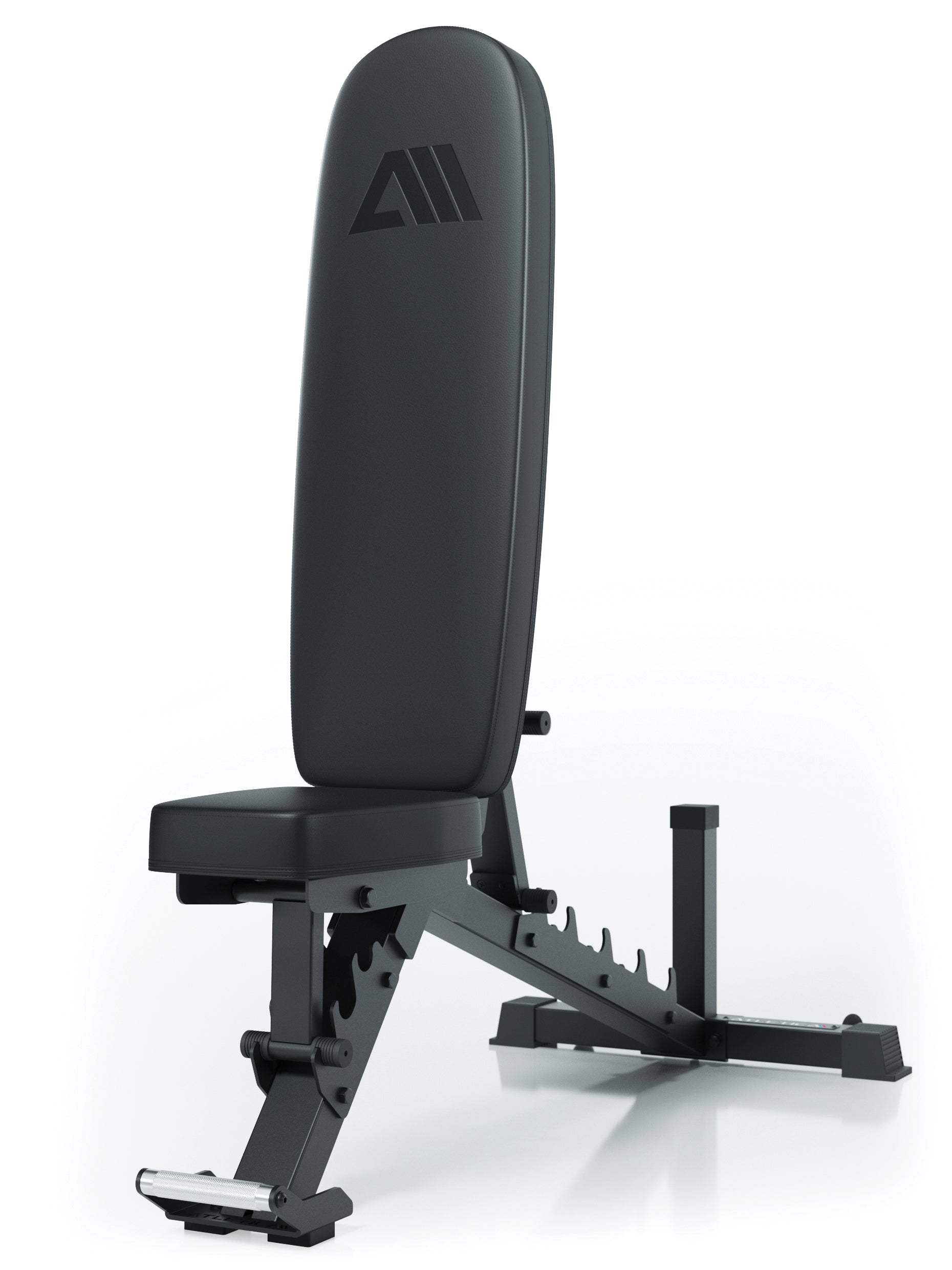 Prime SET | B4 Hantelbank