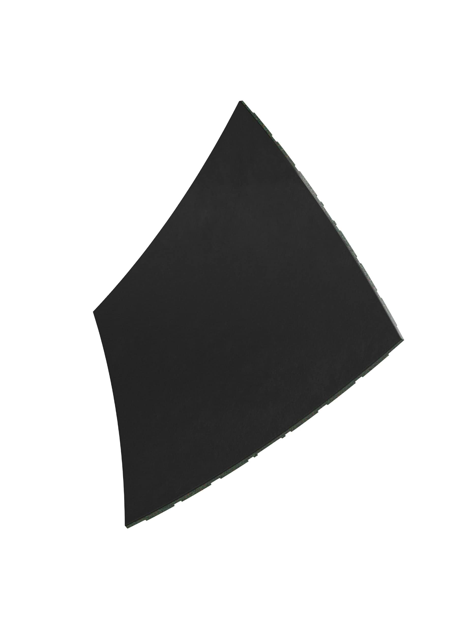 Maxprotect Bodenschutzmatte im R5 Iron Set