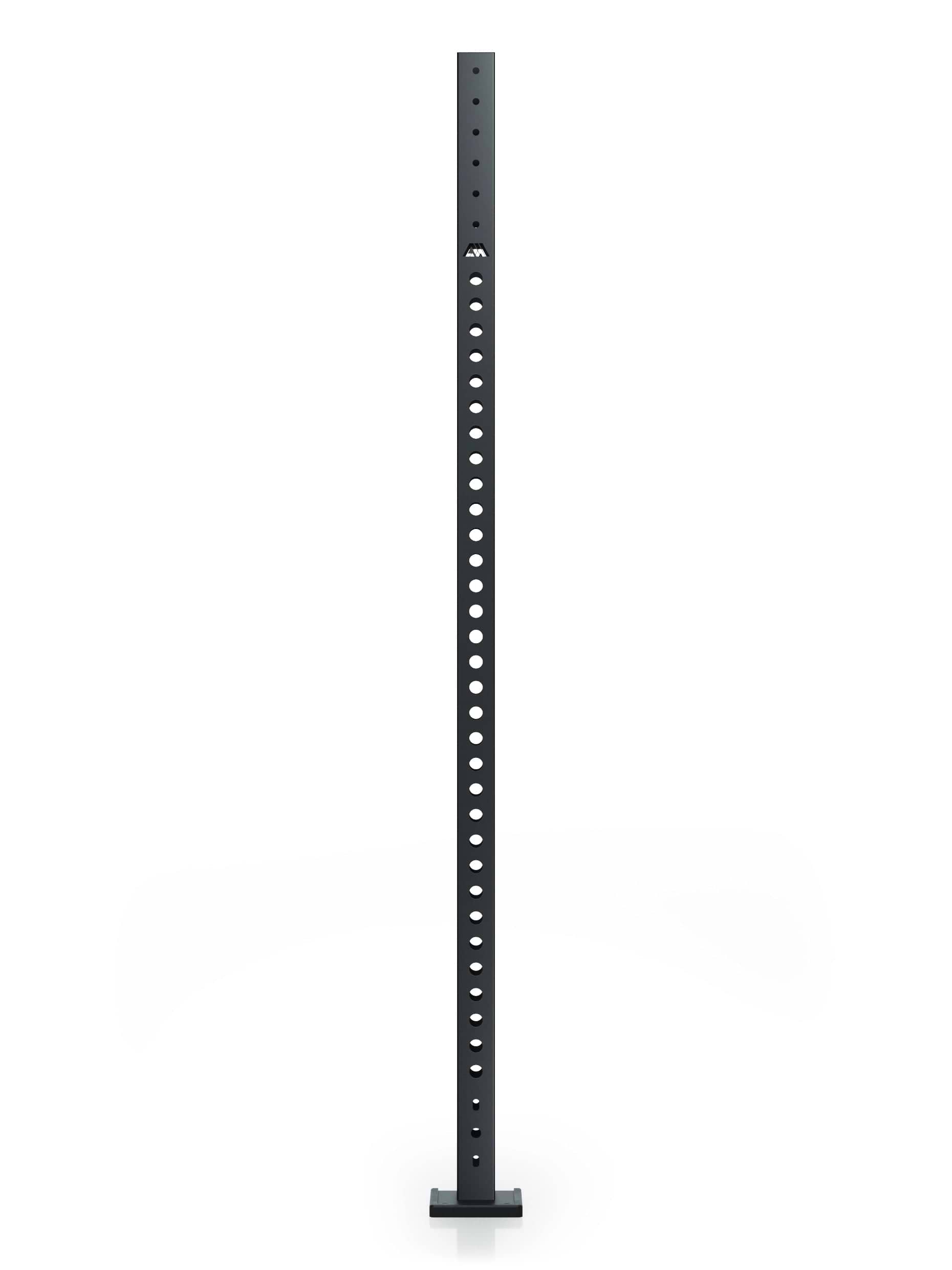 Uprights R8 Power Racks: