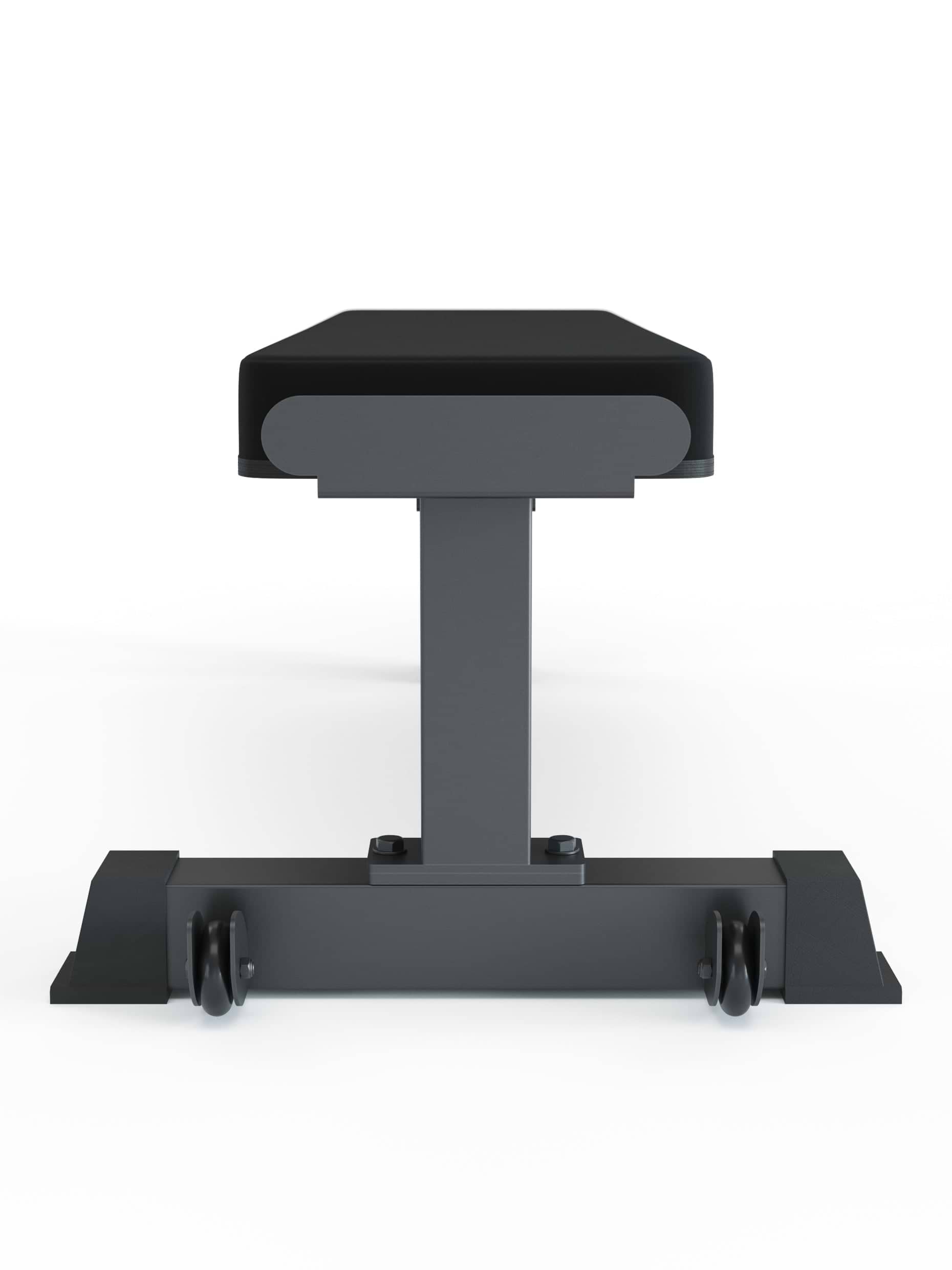 B1 | Ławka treningowa