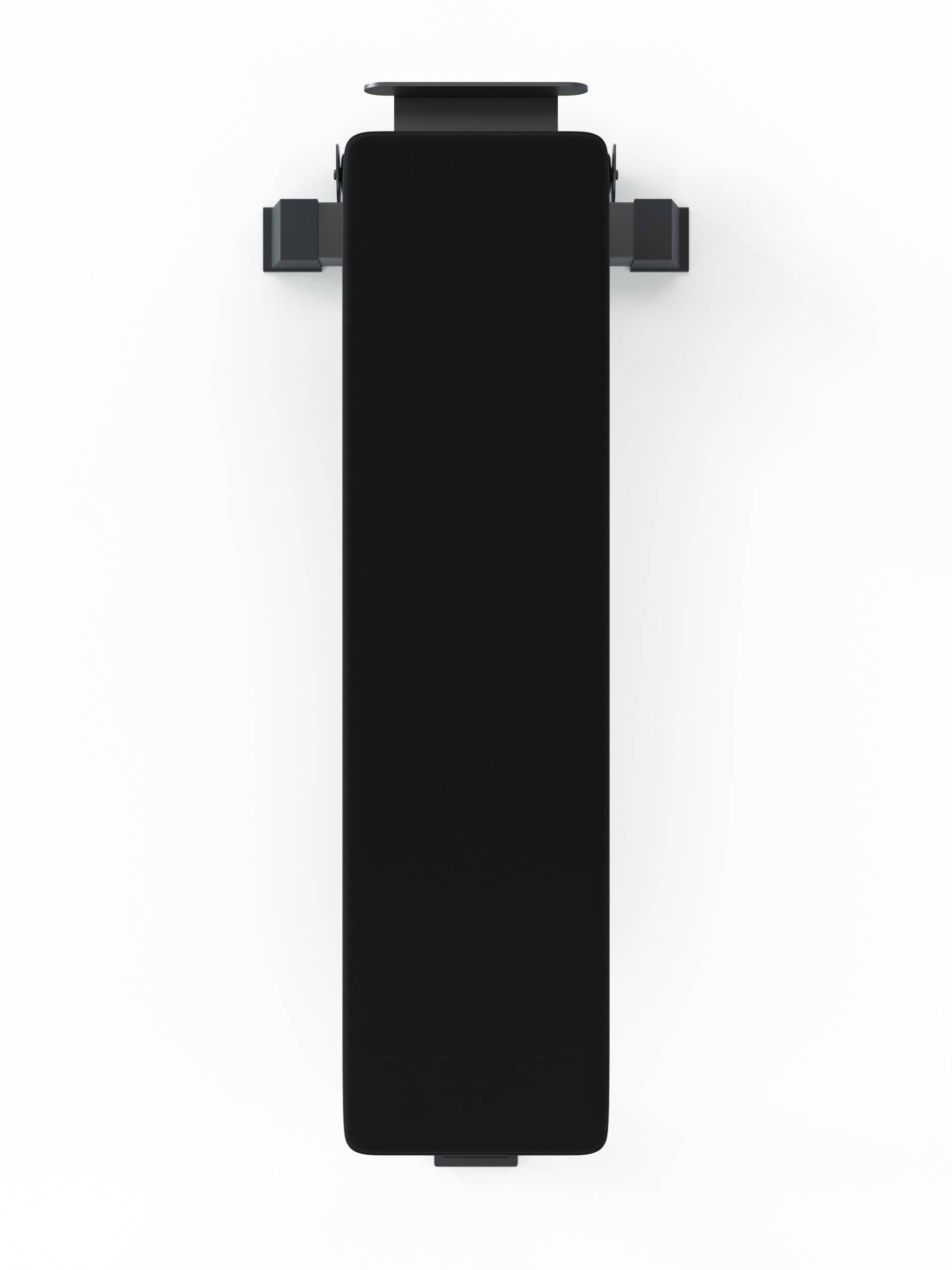 B1 | Ławka treningowa