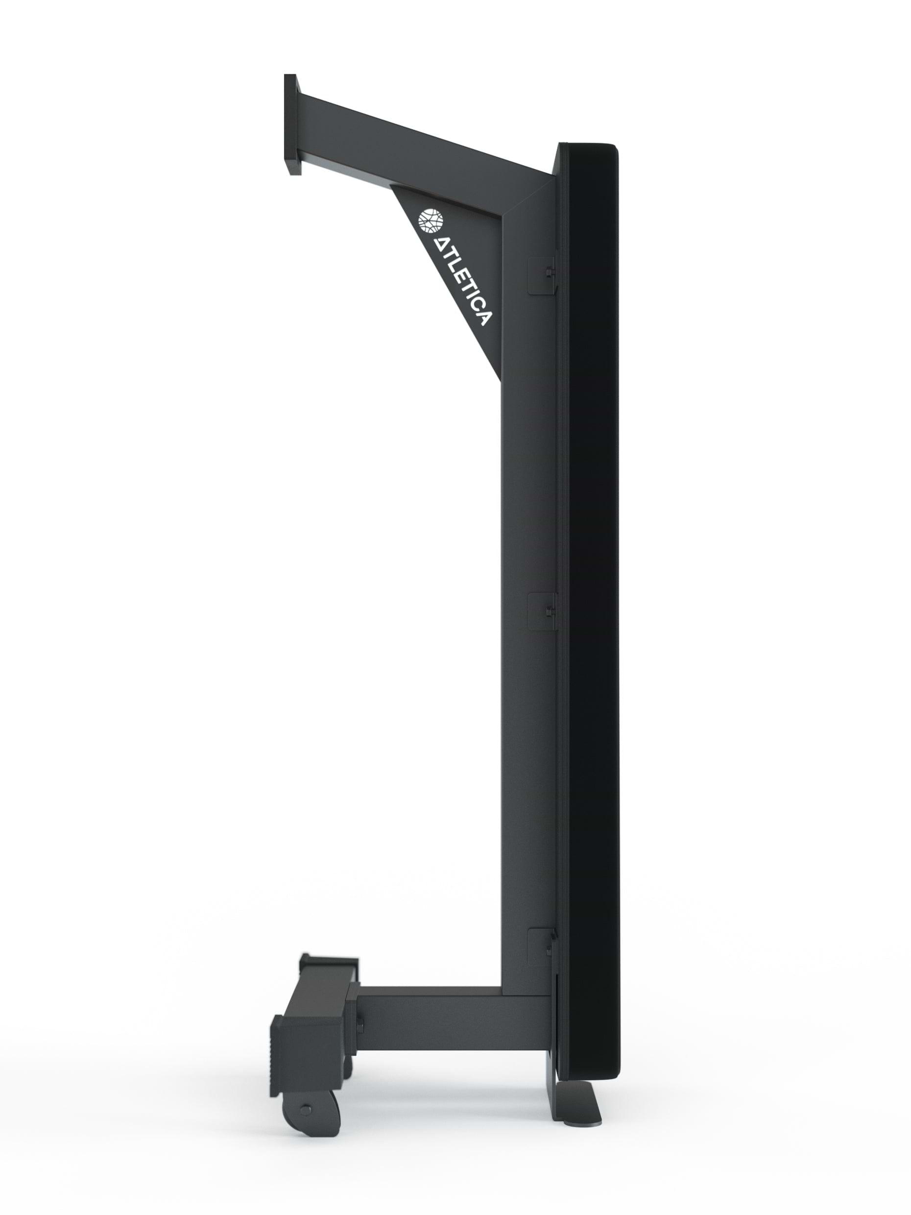 B1 | Ławka treningowa