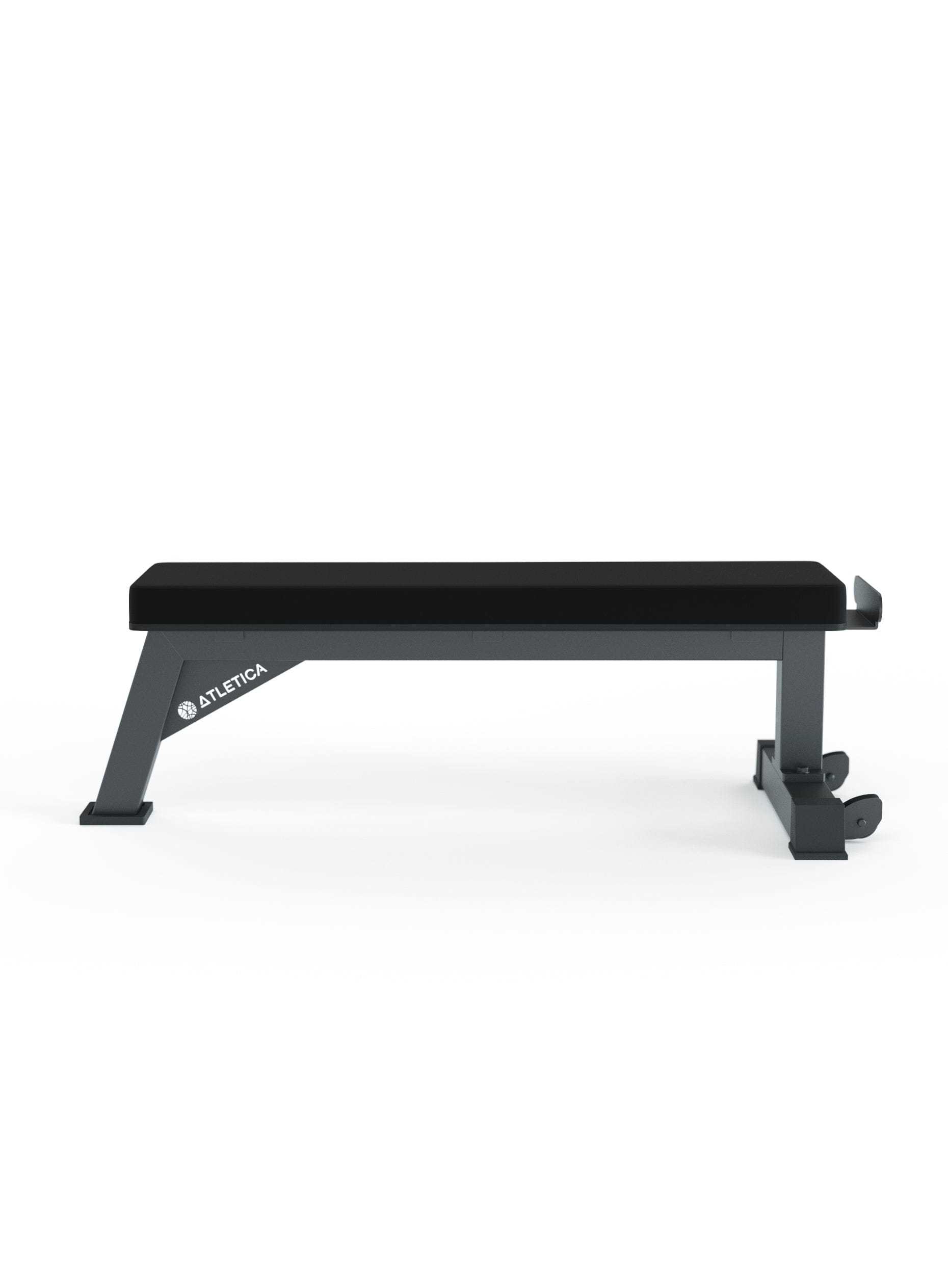 B1 | Banc de musculation