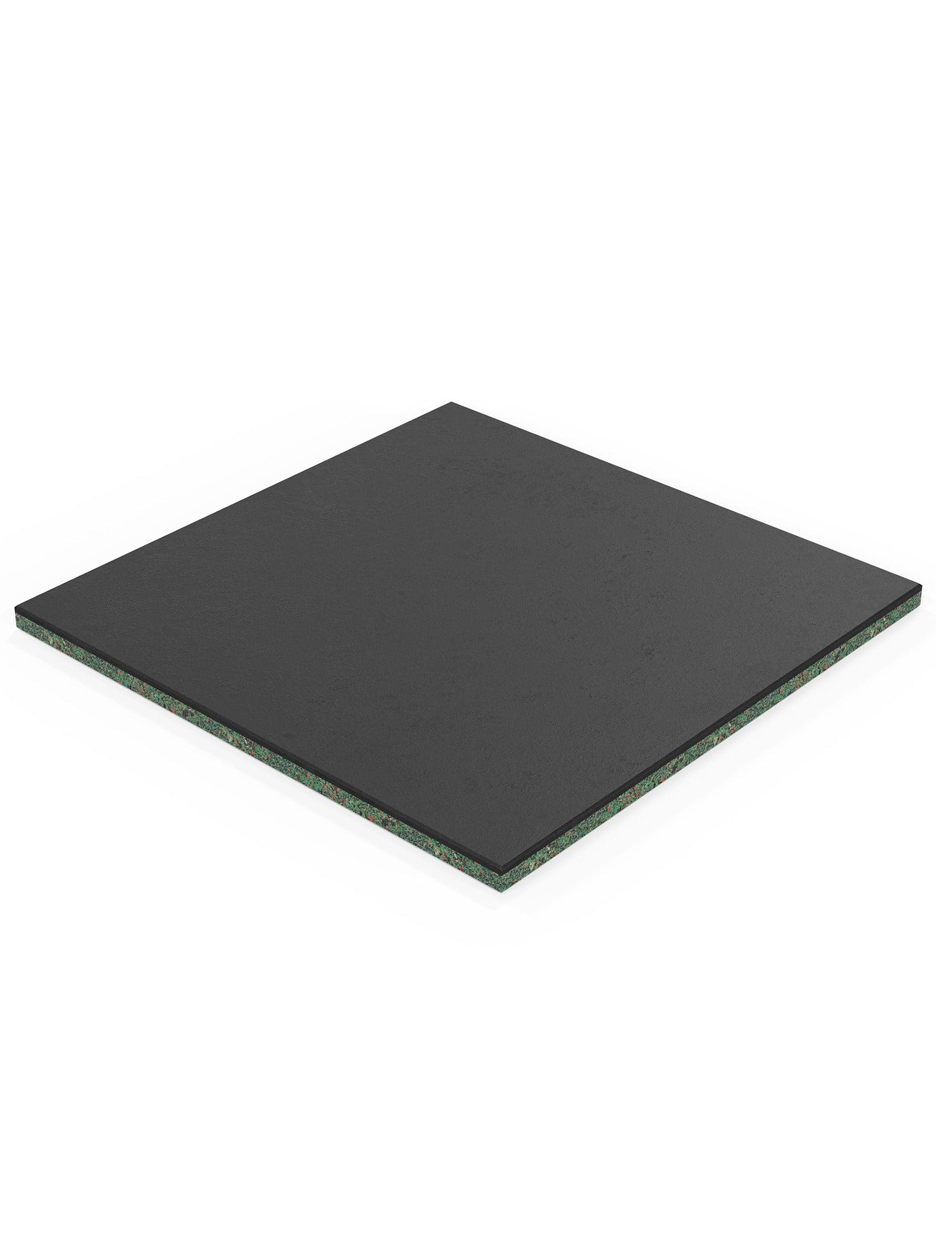 Vloerbeschermingsmatten SolidProtect 10m2:
