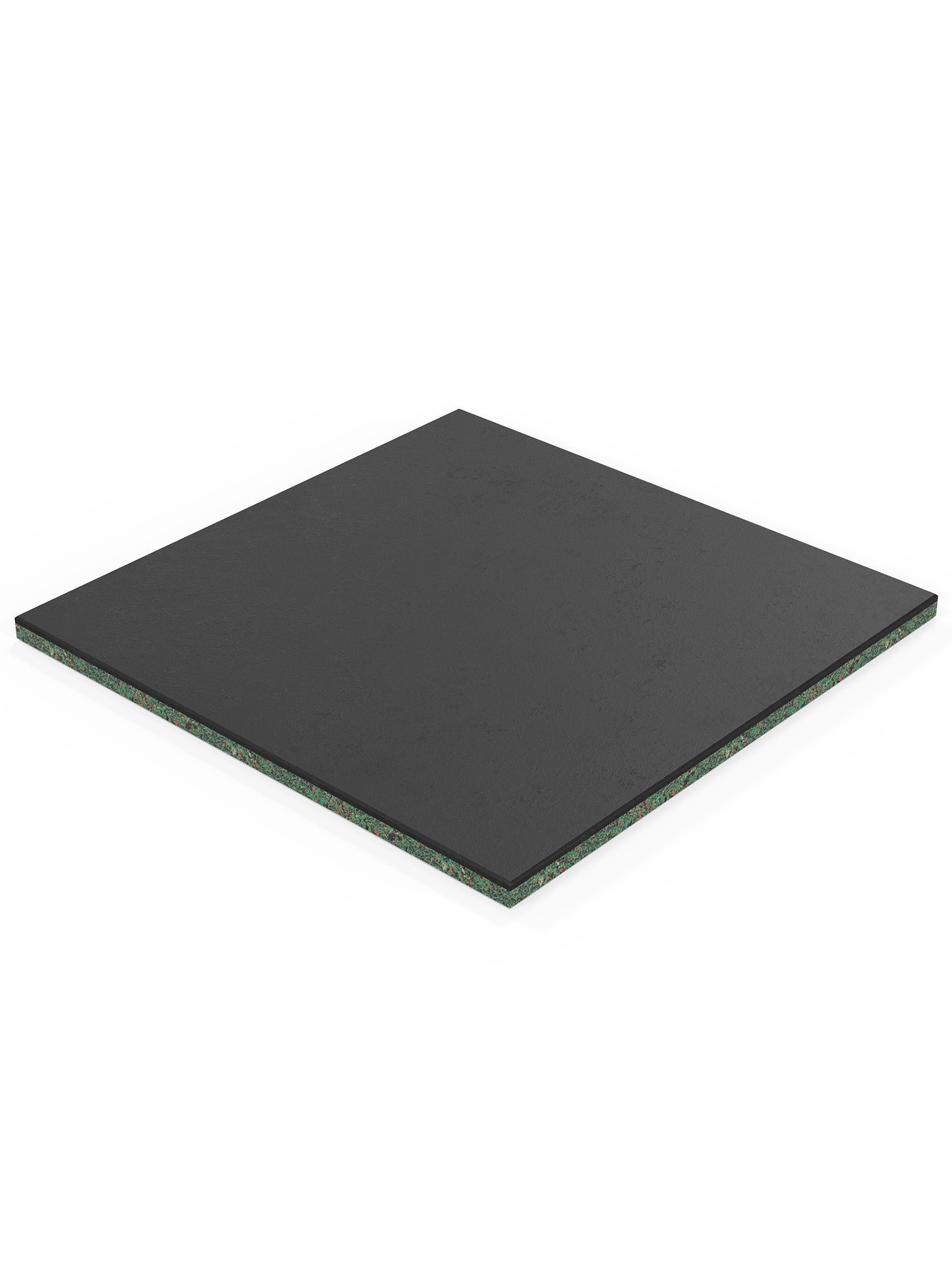 SolidProtect vloerbescherming 8 m²: 