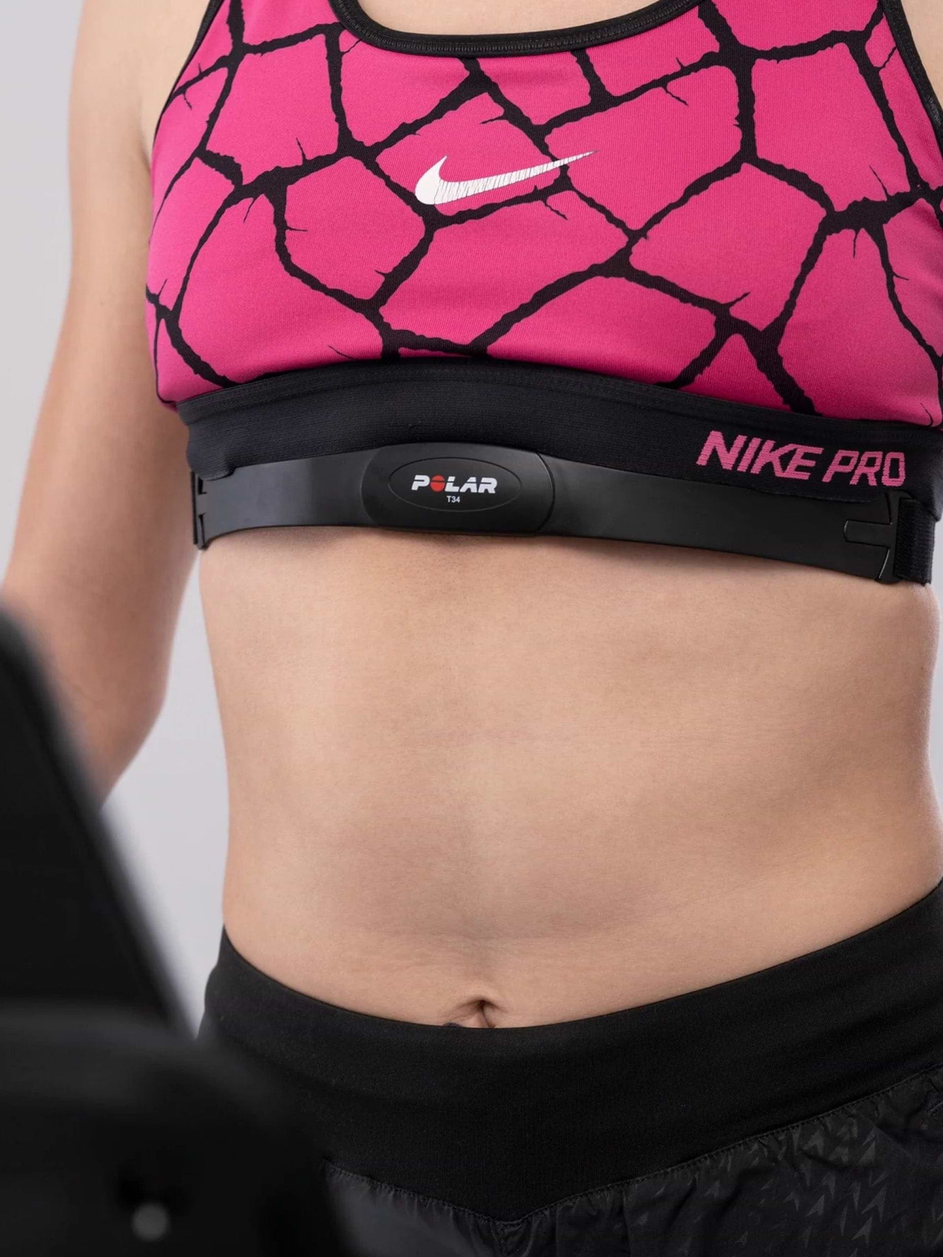 Cardiogerät FastTrack: Fitnessgerät mit Premium Qualität und Konnektivität