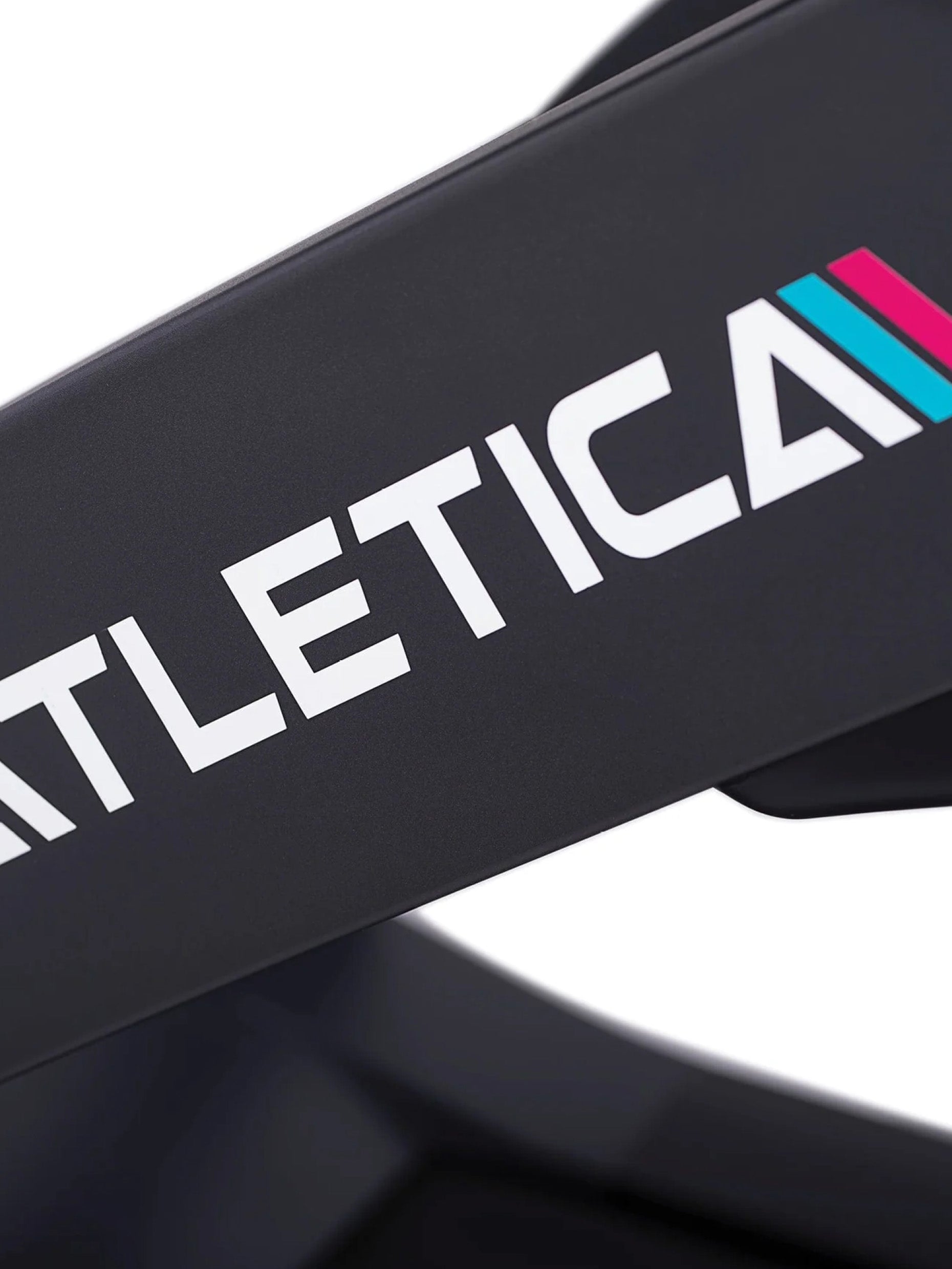 Laufband Cardiogerät RunMaster: Der ultimative Heimtrainer | Studio-Power-Level | 10 PS Peak-Leistung | Next Level Sportgerät