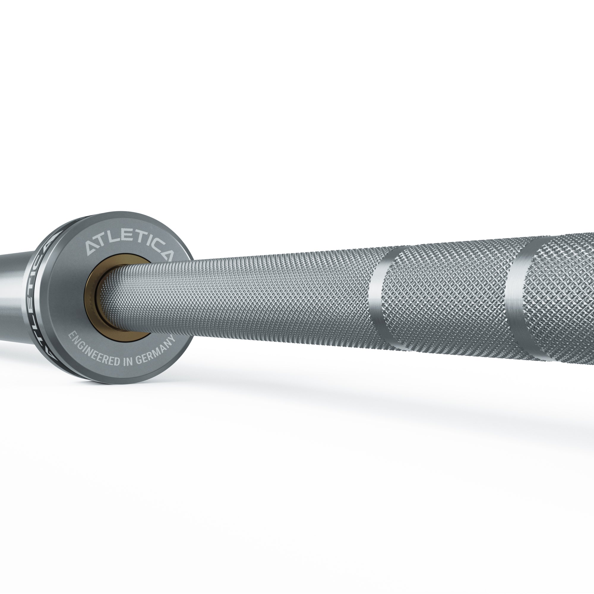 SEK Multipress Set | FULLFORCE