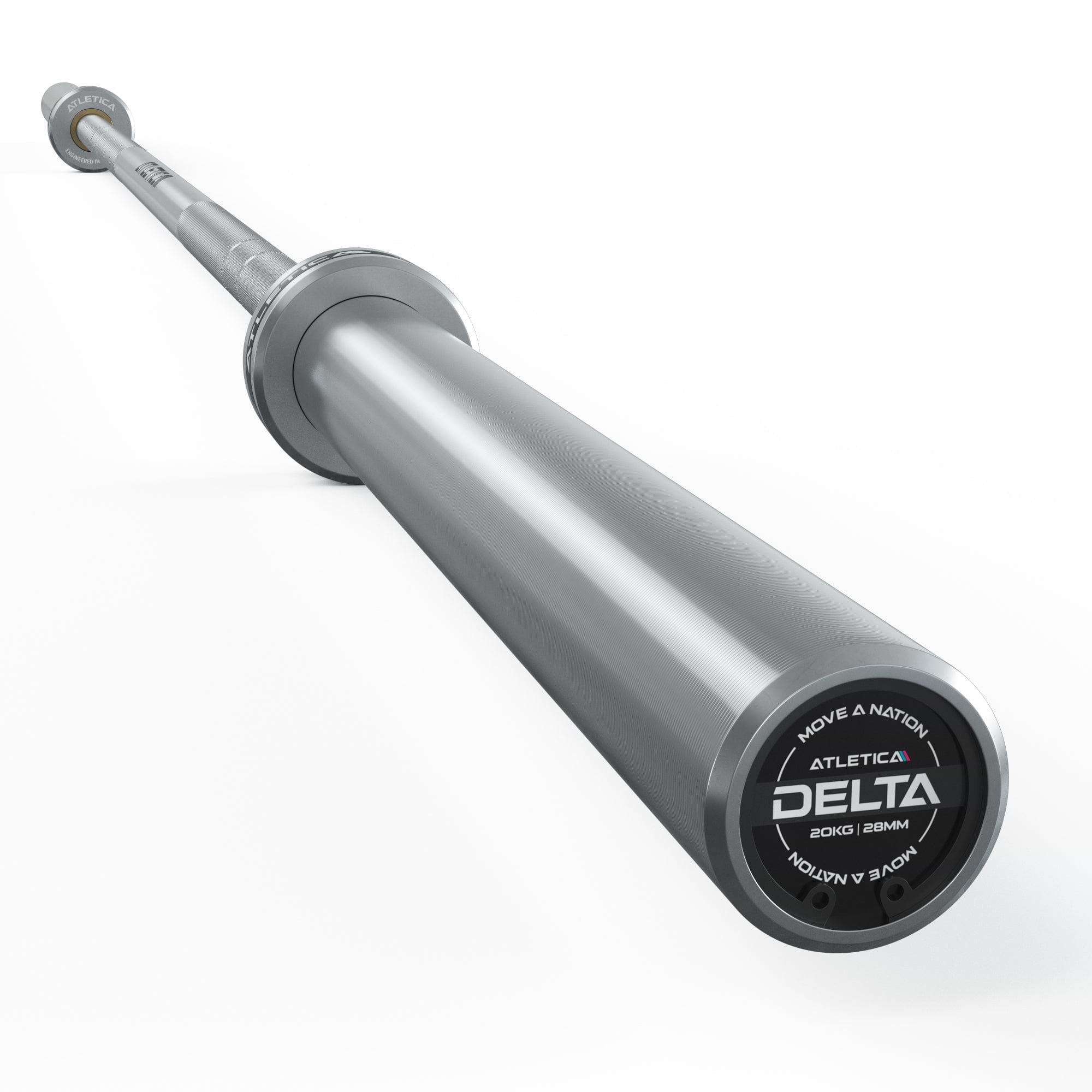 SEK Multipress Set | FULLFORCE