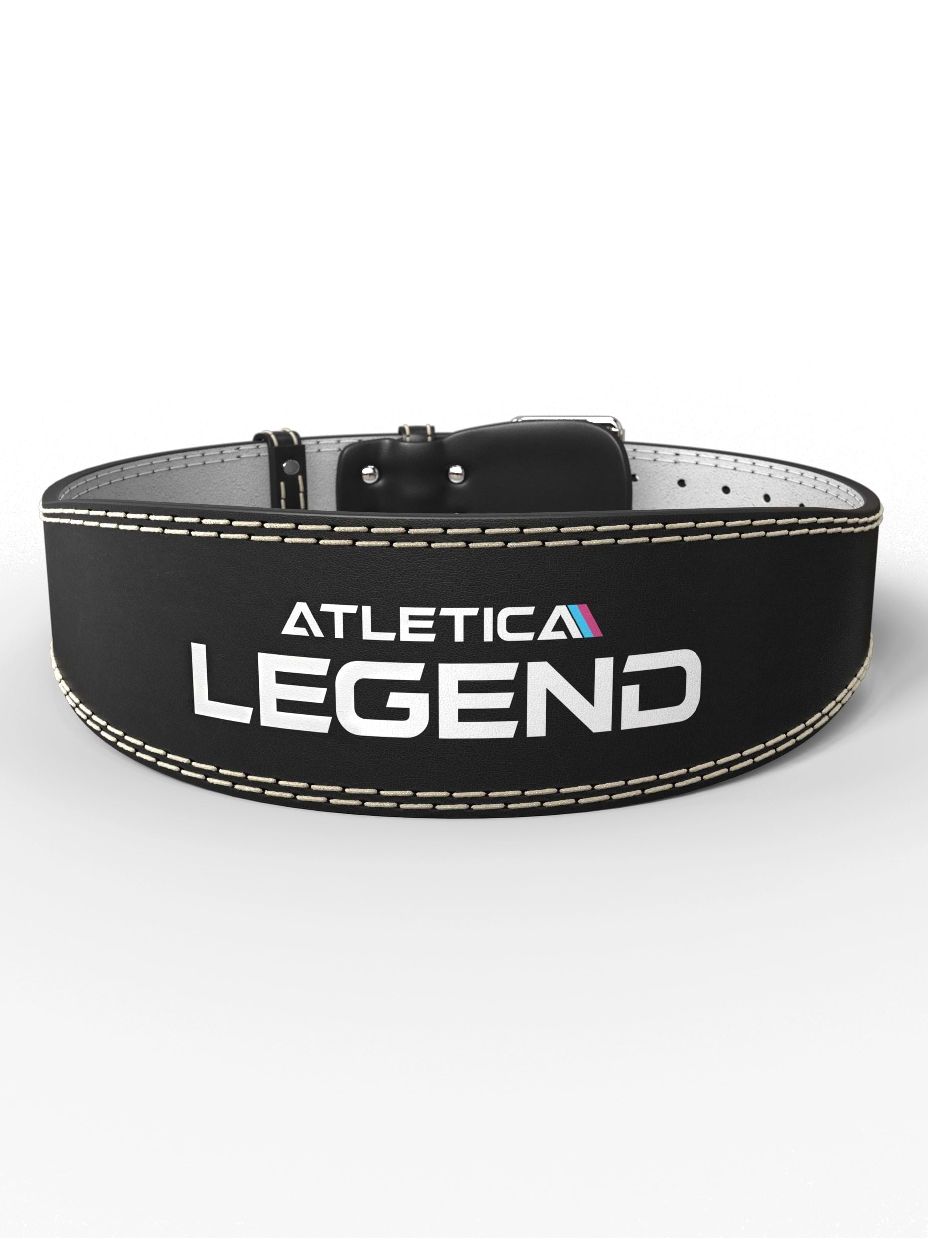 Legend | Gewichtheber-Gürtel_1