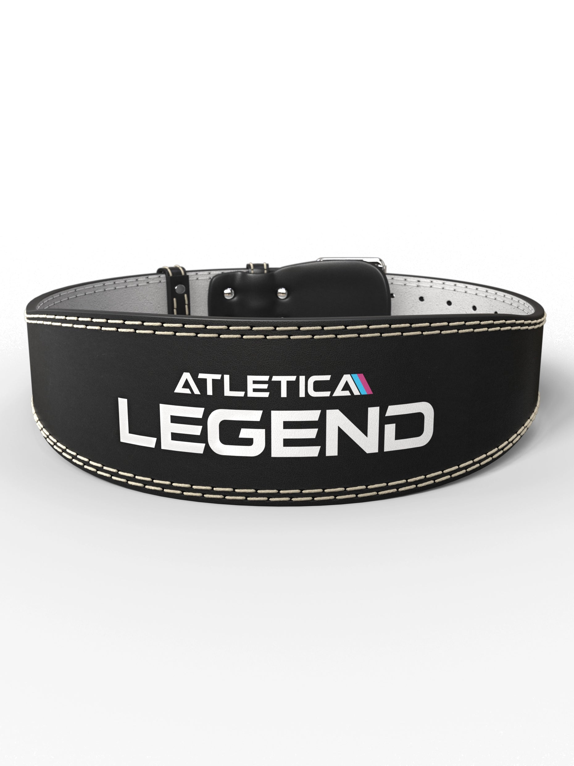 Legend | Gewichtheber-Gürtel_1