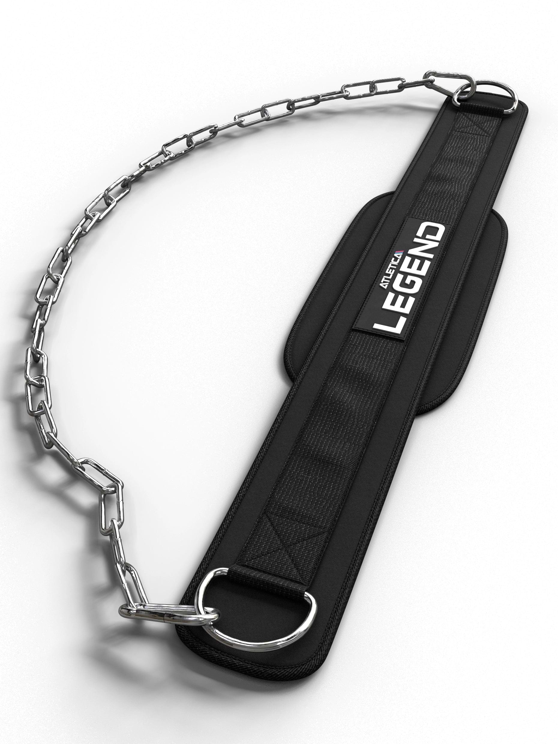 Legend | Dip Gürtel_1