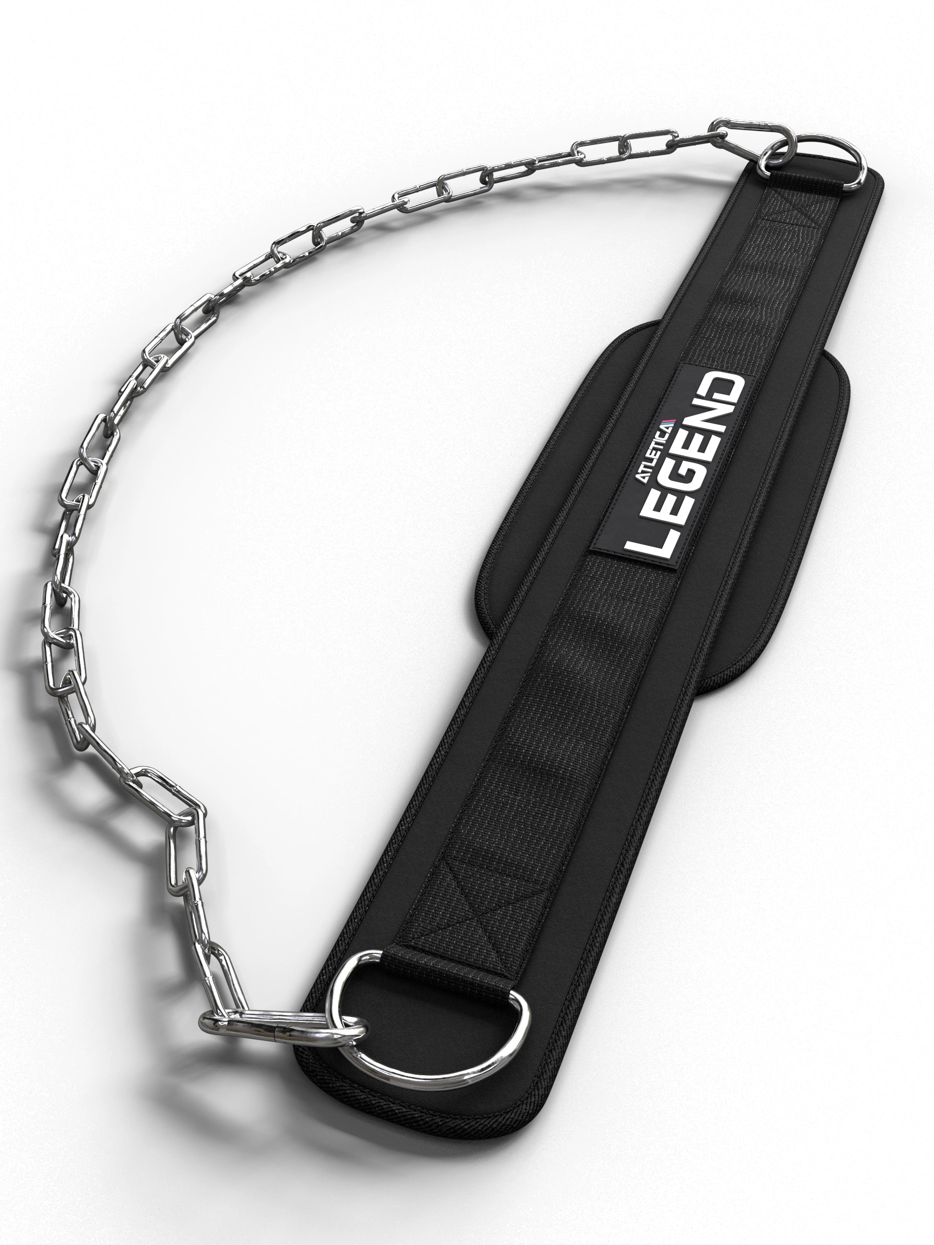 Legend | Dip Gürtel_1