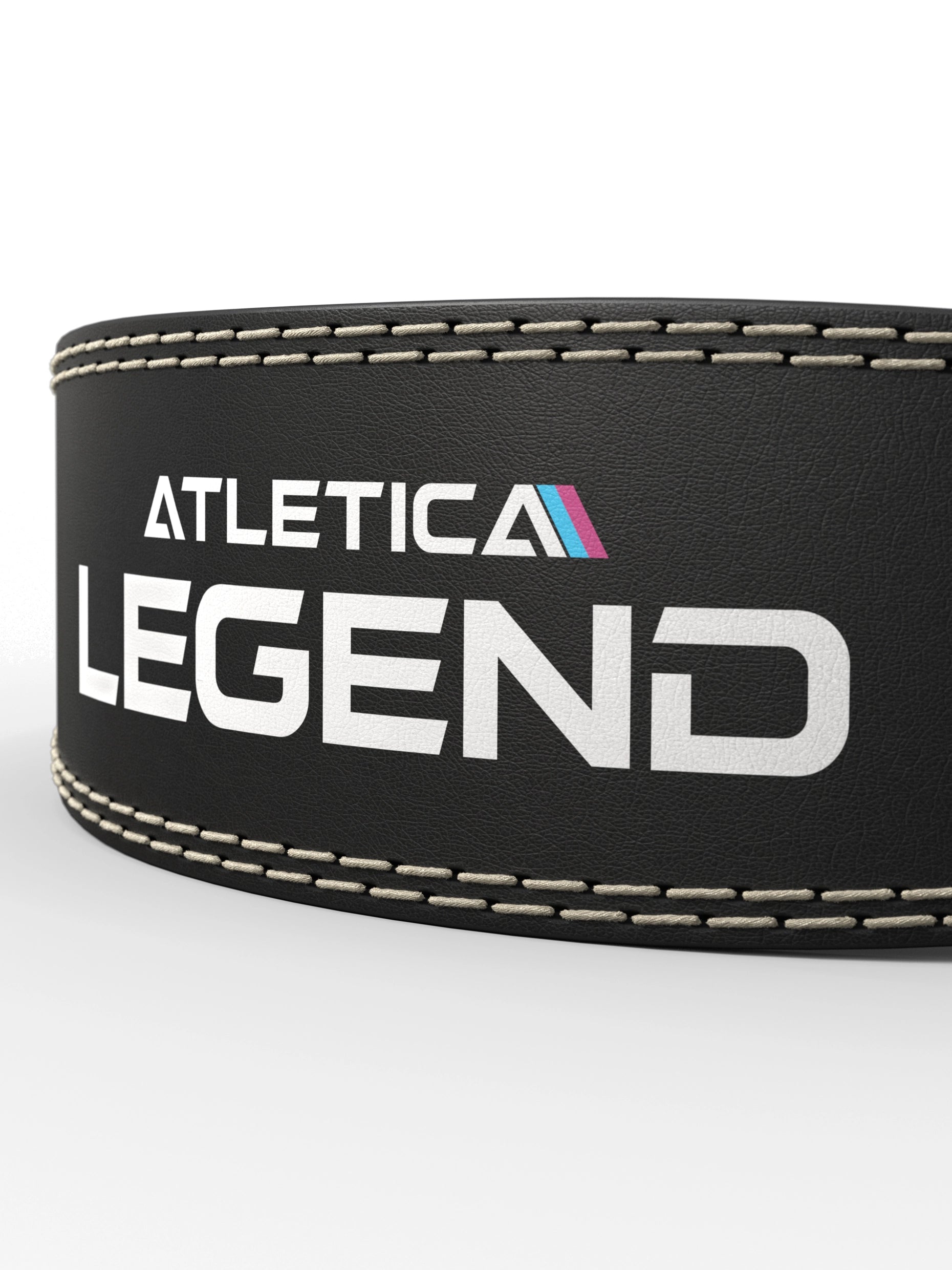 Legend | Gewichtheber-Gürtel_2