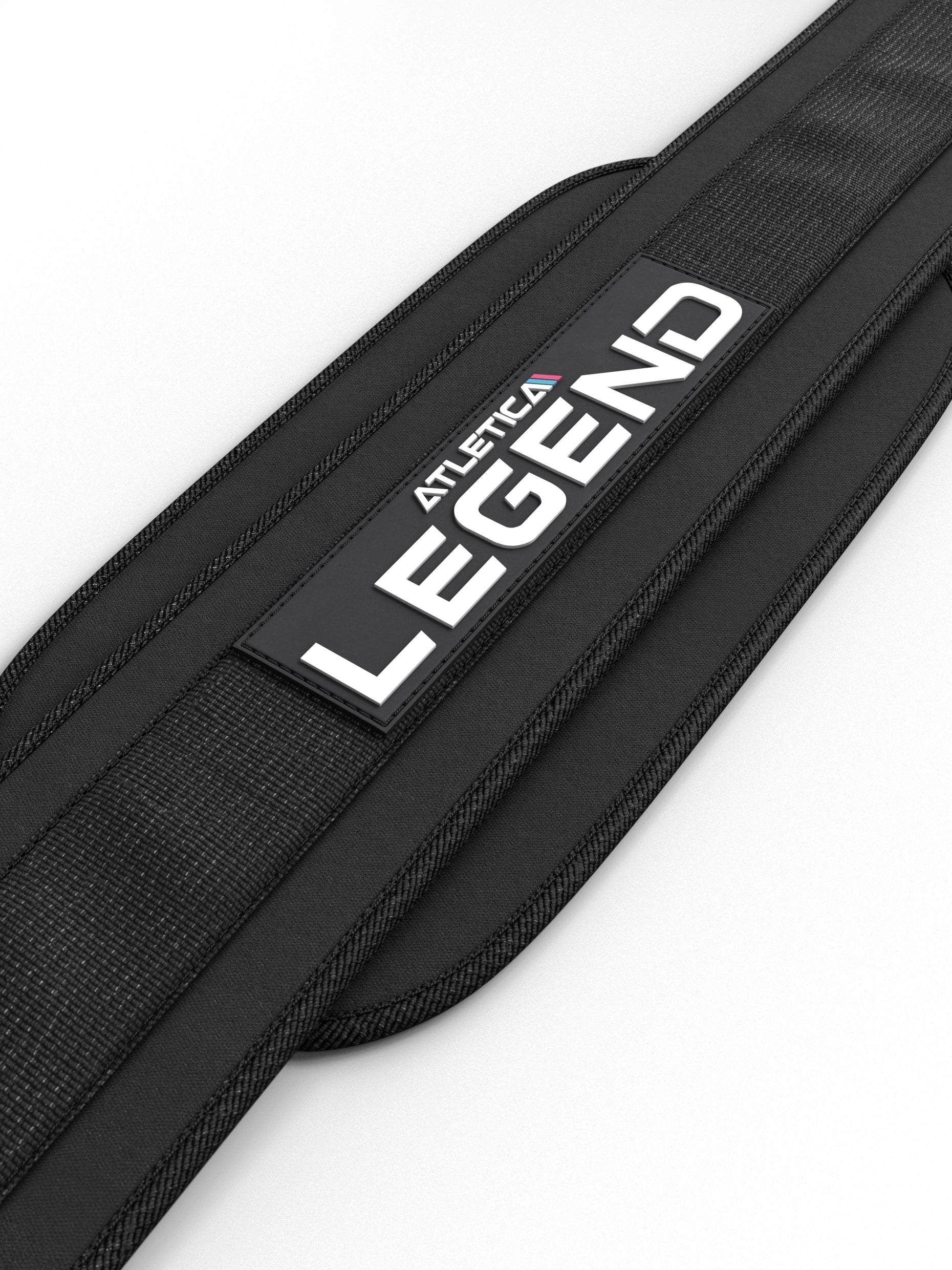 Legend | Dip Gürtel_2